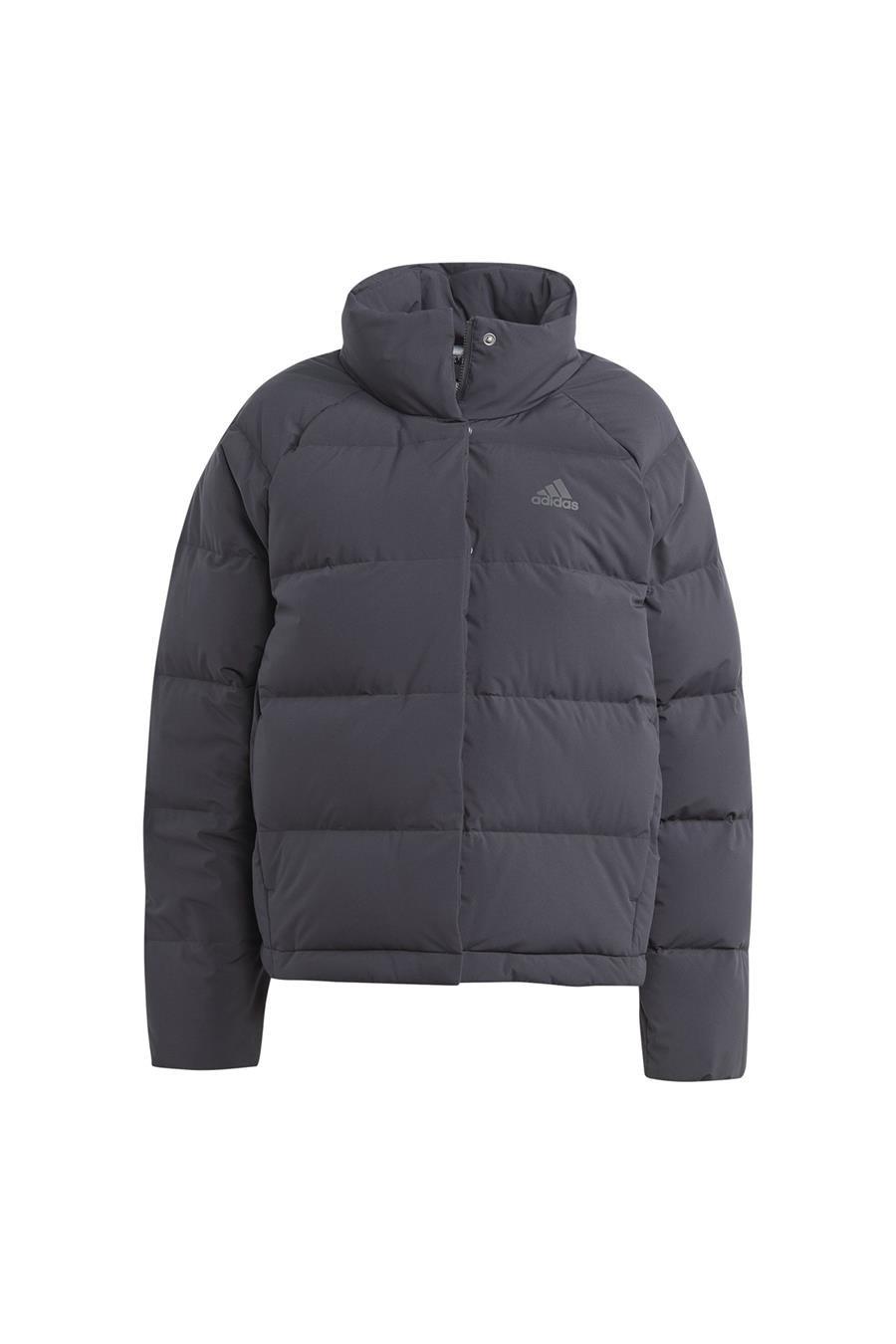adidas-helionic-kadin-siyah-mont-w-hel--8bf8-.jpg