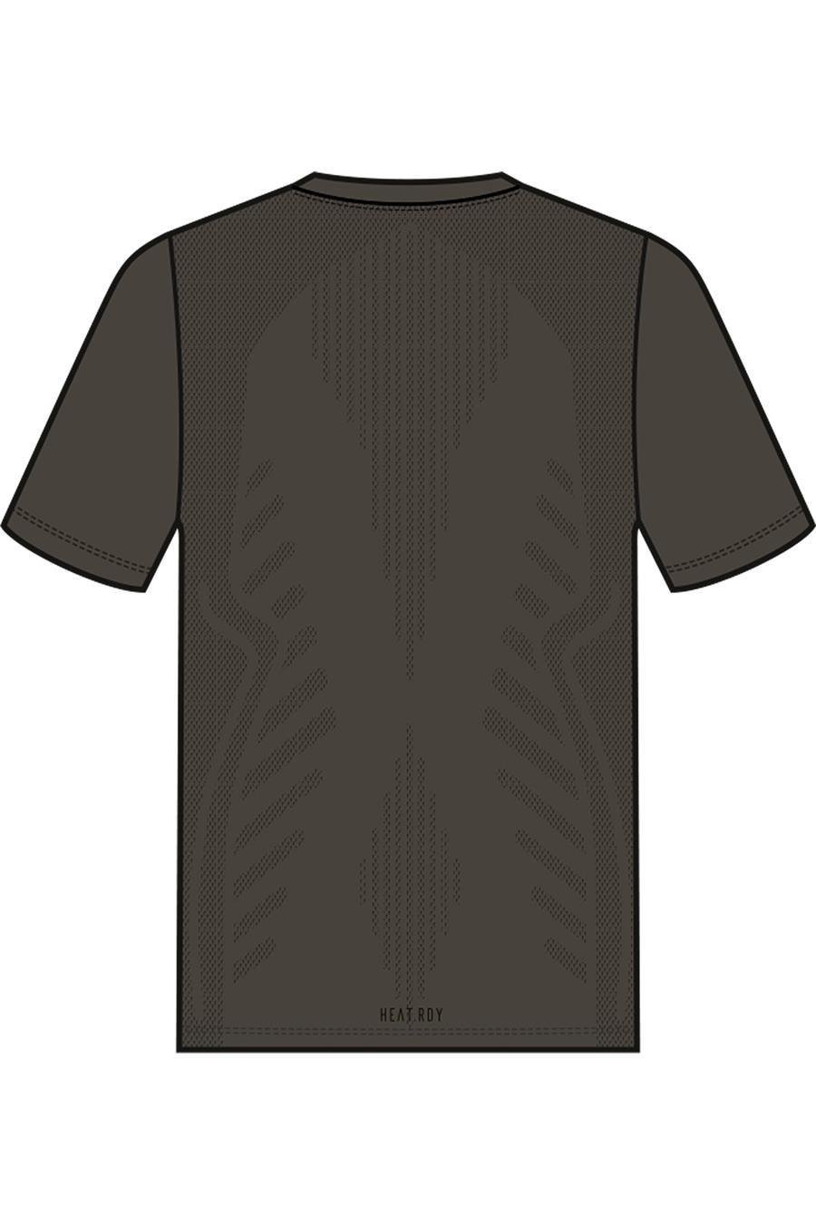 adidas-hiit-airchi-tee-erkek-t-shirt-i-e7ef6a.jpg