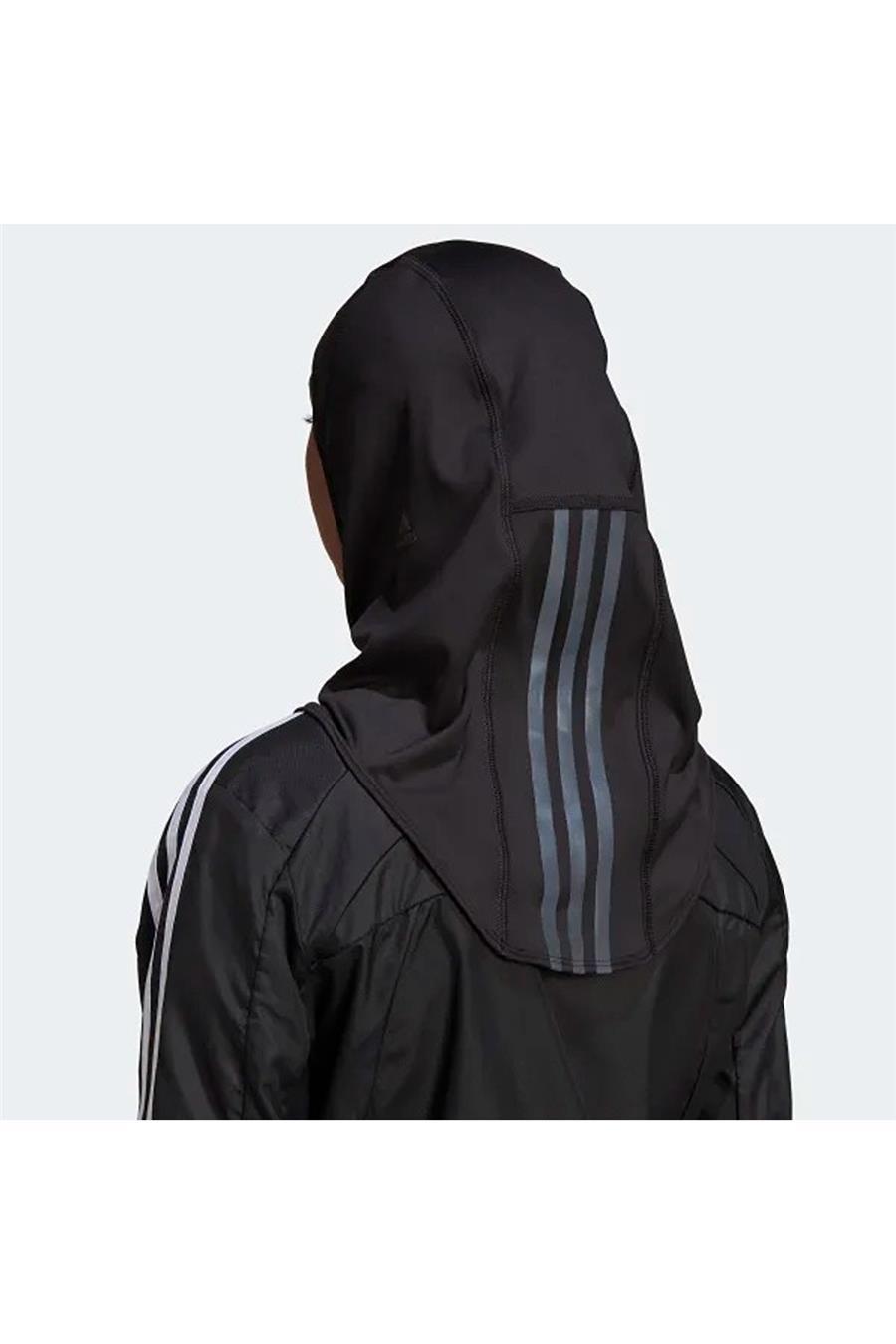 adidas-hijab-h56804-6-d713.jpg