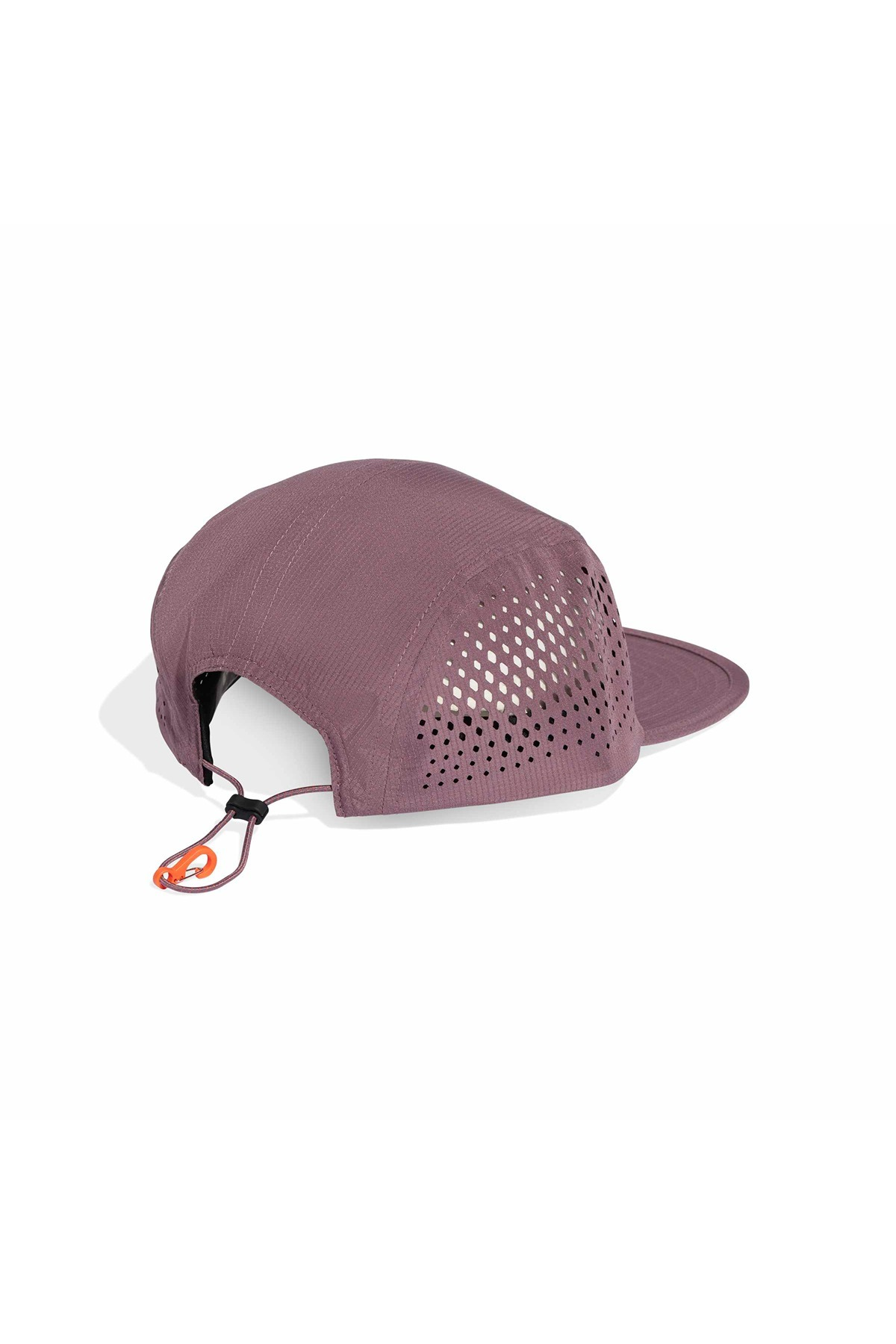 adidas HK CAP Mor Aksesuar   Şapka KE8470