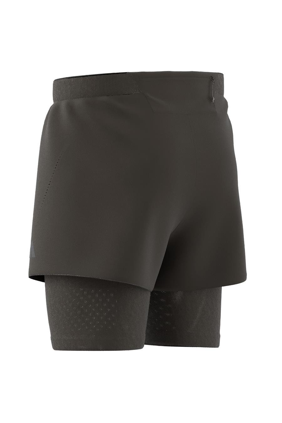 adidas-hr-2in1-sho-erkek-sort-ix9077--a47f-.jpg
