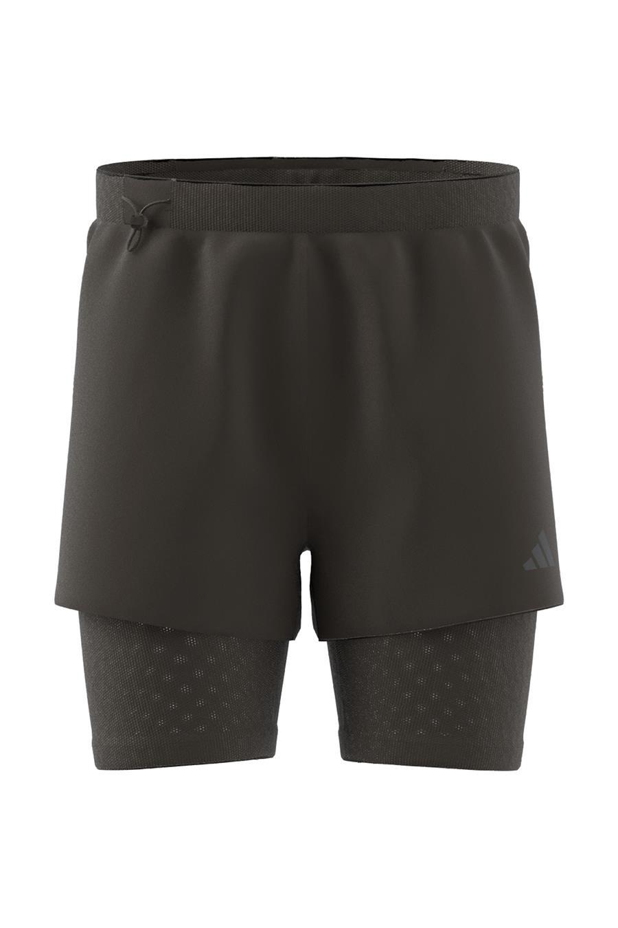 adidas-hr-2in1-sho-erkek-sort-ix9077-1-821d.jpg