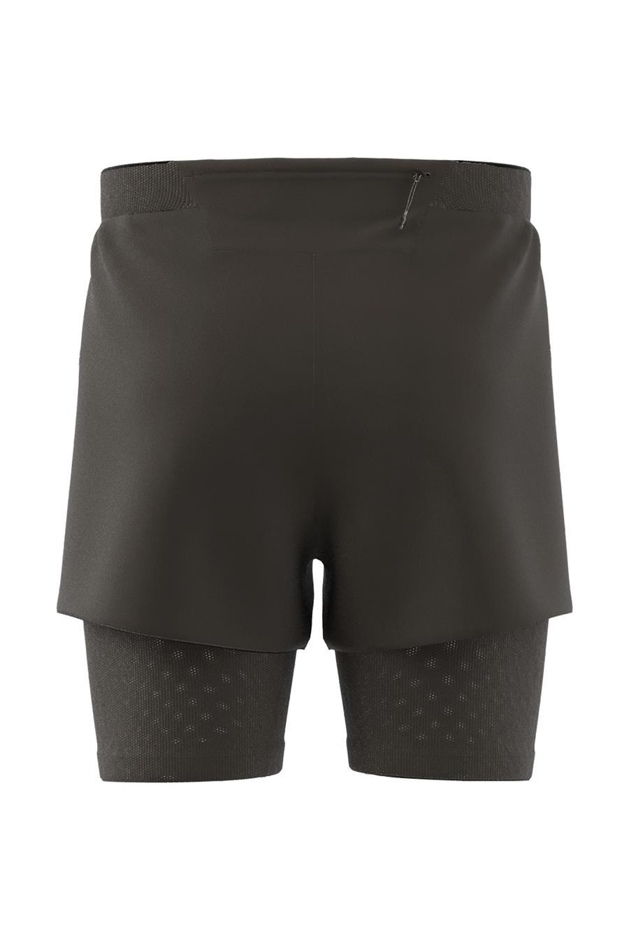 adidas-hr-2in1-sho-erkek-sort-ix9077-239403.jpg