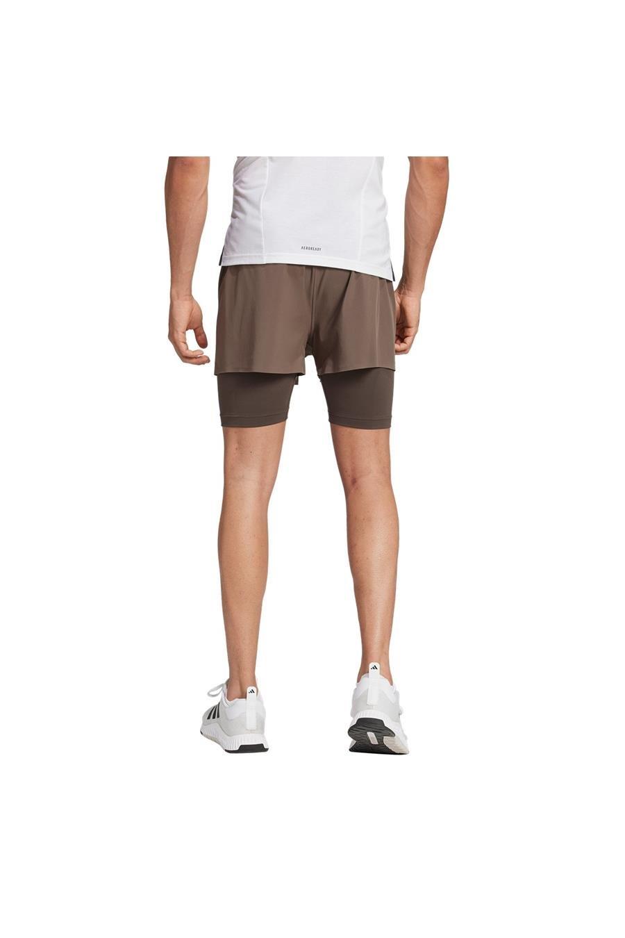 adidas-hr-2in1-sho-erkek-sort-ix9077-764e3f.jpg