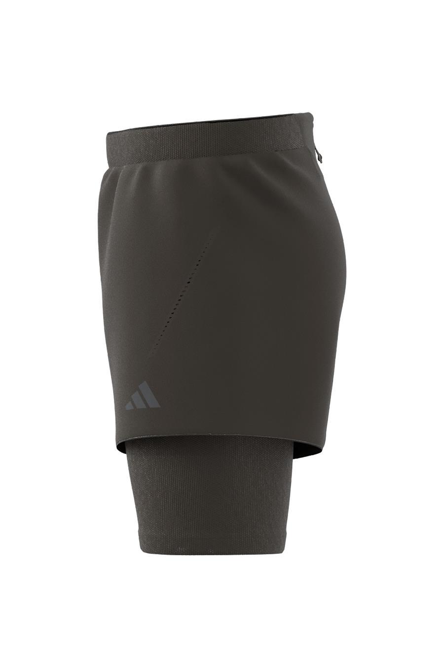 adidas-hr-2in1-sho-erkek-sort-ix9077-a8d2d9.jpg