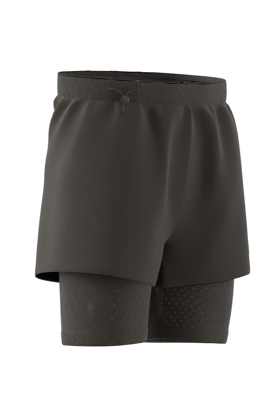 adidas-hr-2in1-sho-erkek-sort-ix9077-e8e907.jpg