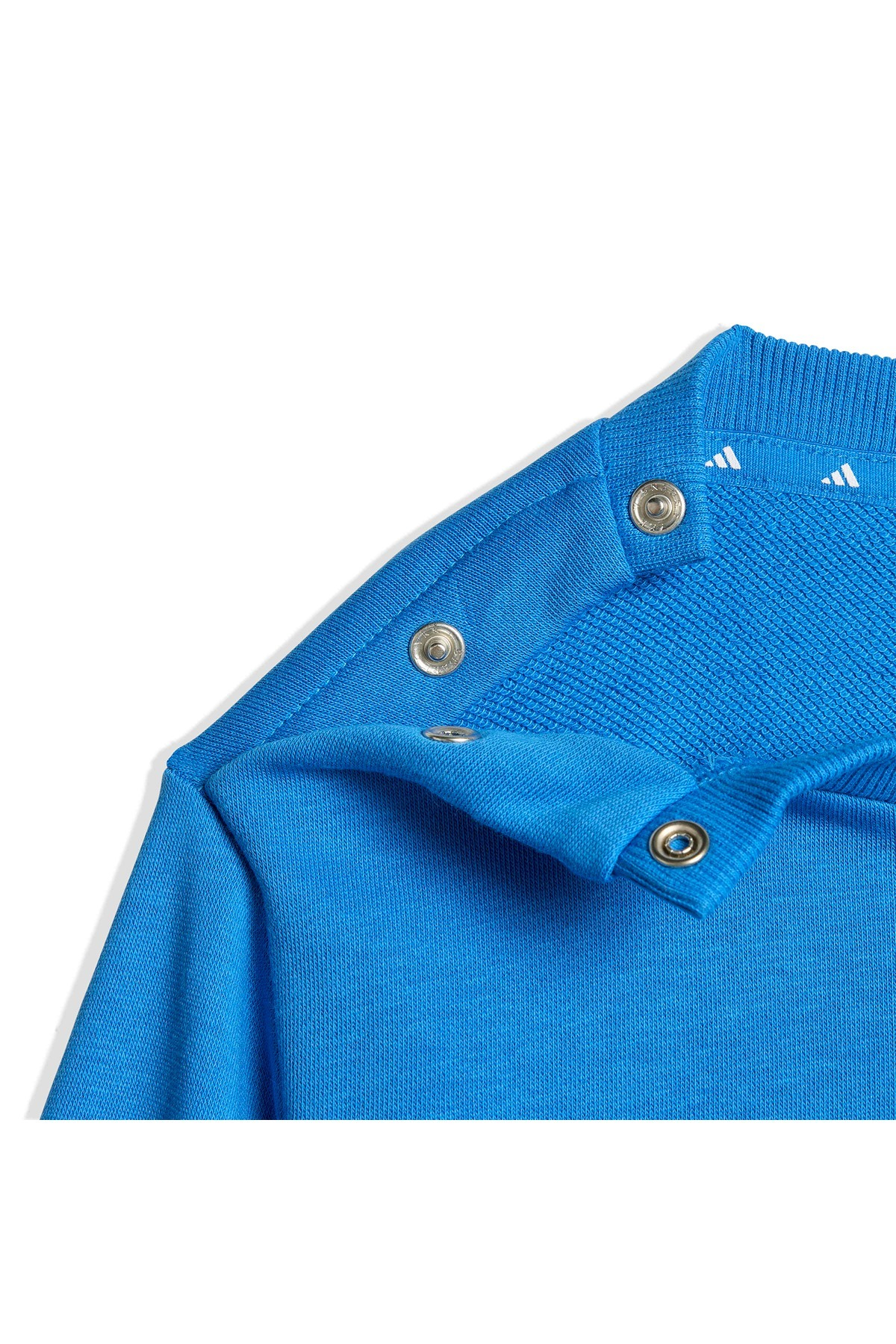 adidas I TRNSTR SET Bebek  Mavi  Eşofman Altı KE2671