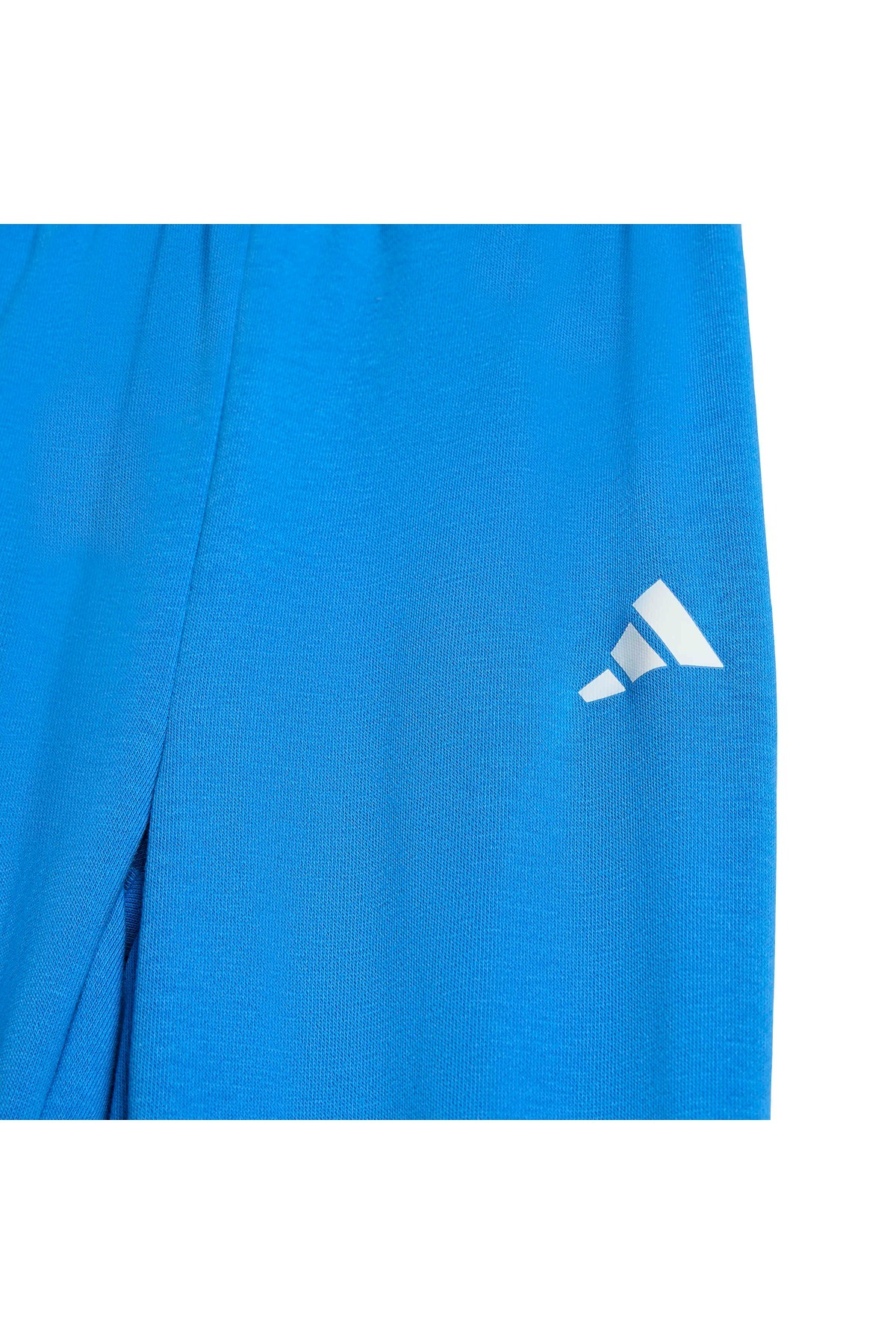adidas I TRNSTR SET Bebek  Mavi  Eşofman Altı KE2671