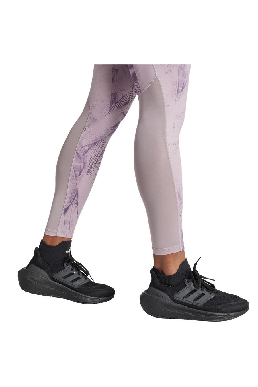 adidas-il7342-ultimateaop-7-8-kadin-ta--319c4.jpg
