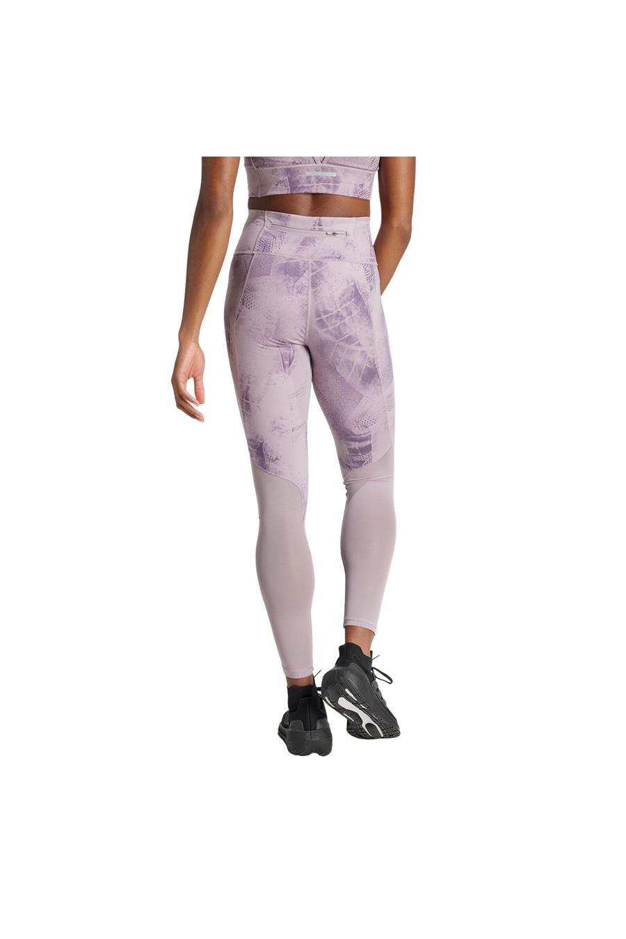 adidas-il7342-ultimateaop-7-8-kadin-ta-b533-d.jpg