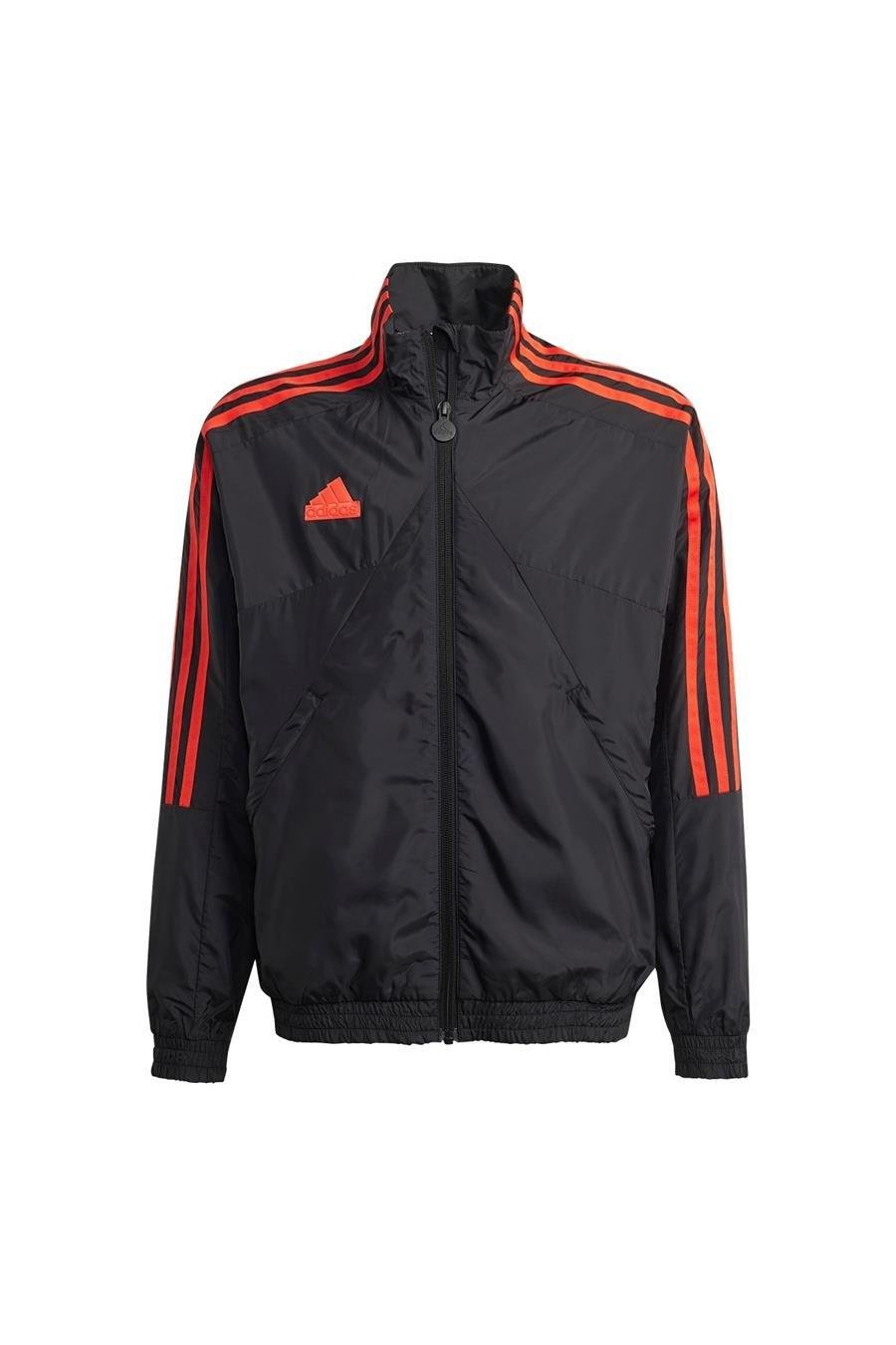 adidas-j-hot-wv-ttop-cocuk-ceket-iv710-137621.jpg