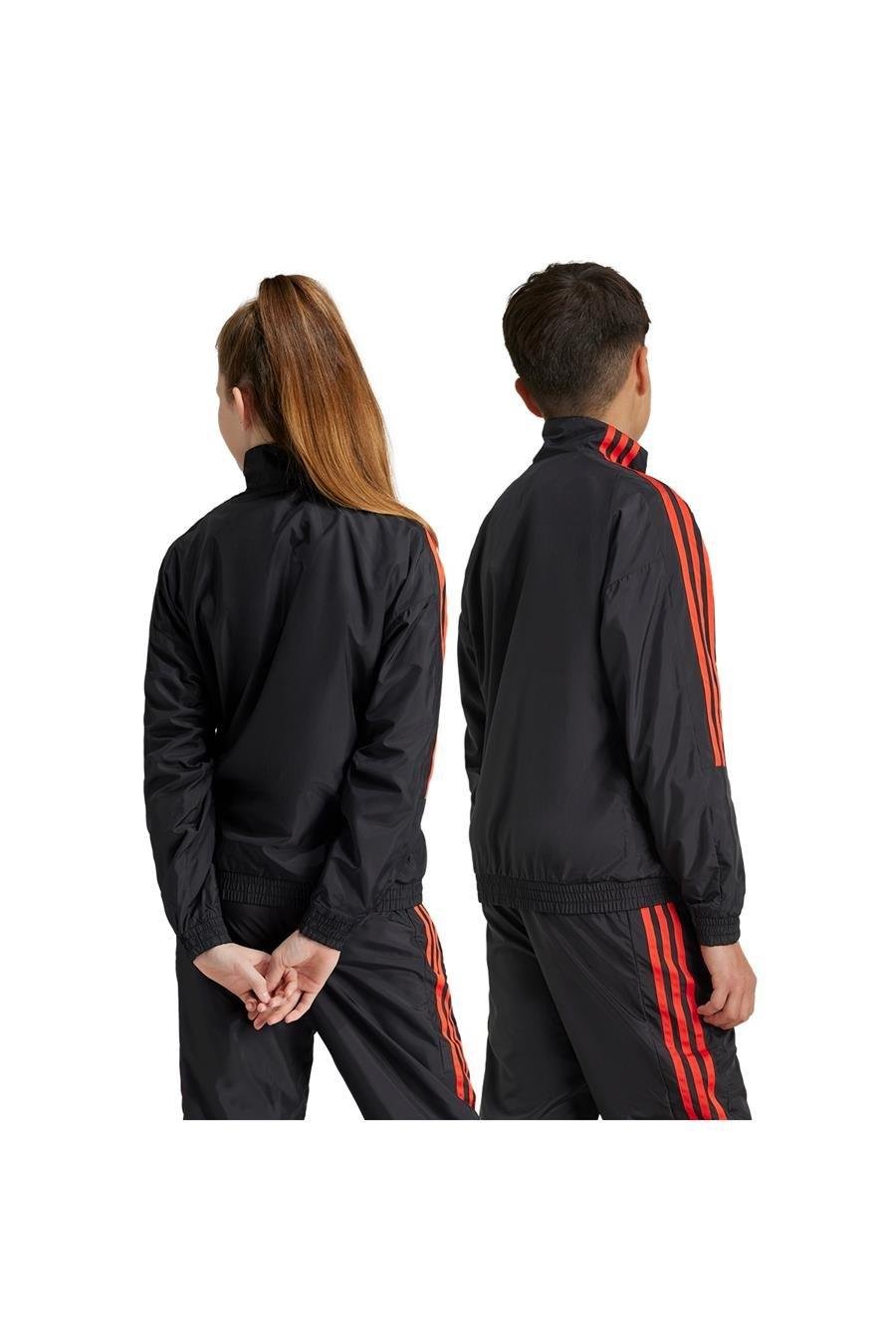 adidas-j-hot-wv-ttop-cocuk-ceket-iv710-45aa8b.jpg
