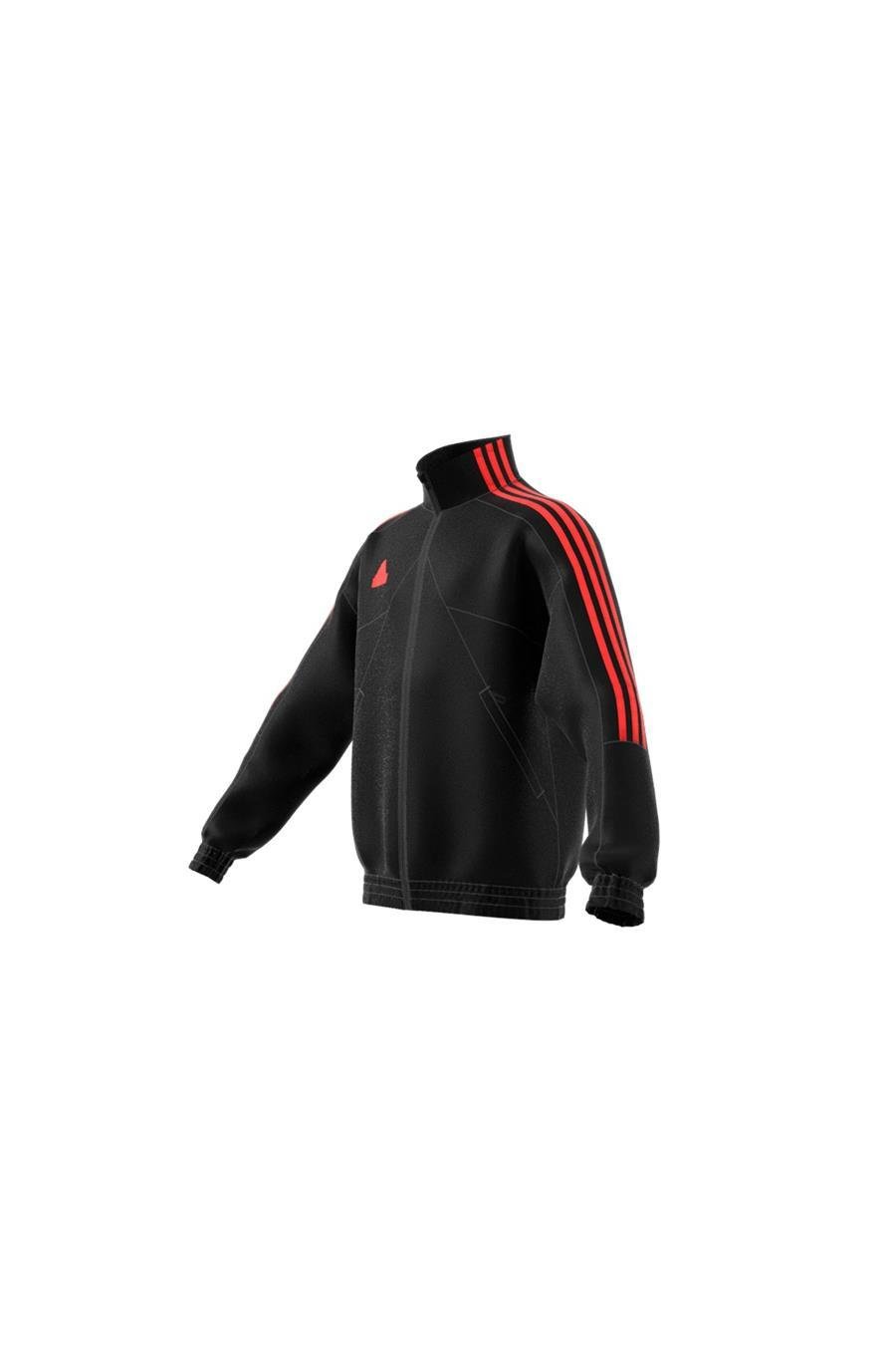 adidas-j-hot-wv-ttop-cocuk-ceket-iv710-7fb-4b.jpg