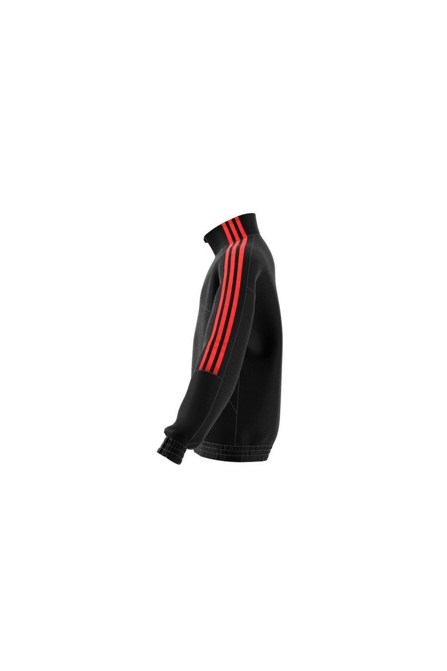 adidas-j-hot-wv-ttop-cocuk-ceket-iv710-90d7e-.jpg