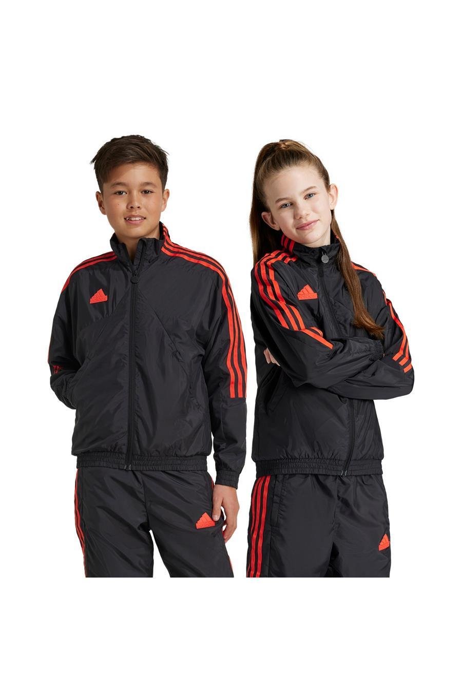 adidas-j-hot-wv-ttop-cocuk-ceket-iv710-b8447d.jpg