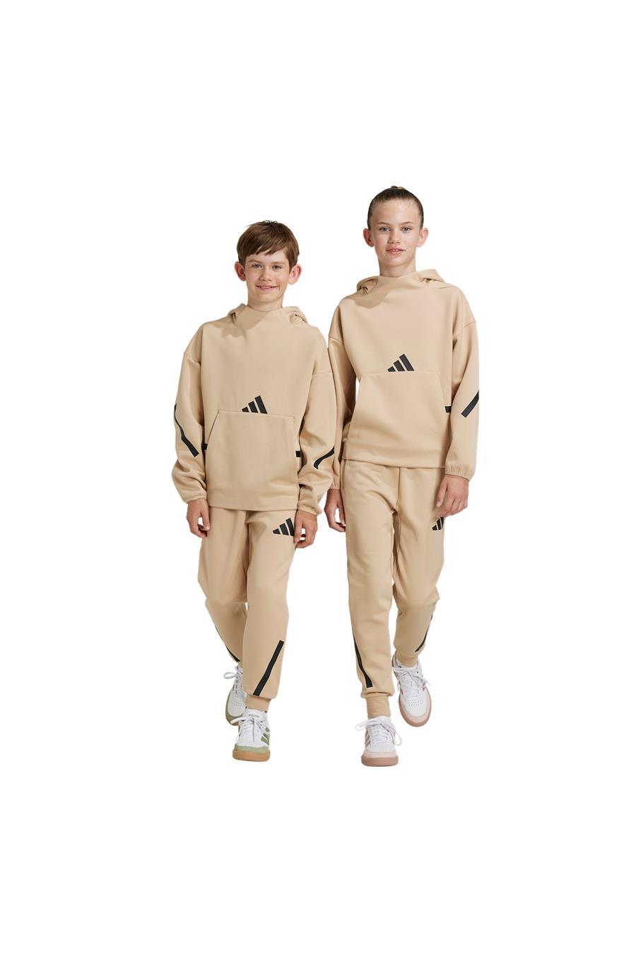 adidas-j-z.n.e--4205-.jpg