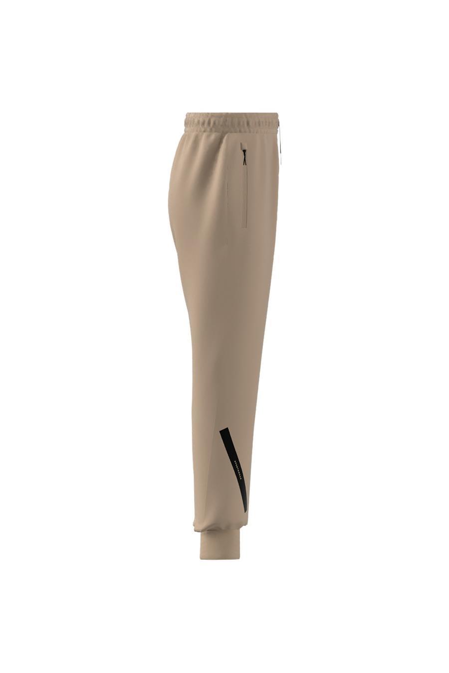 adidas-j-z.n.e--4fbe-.jpg