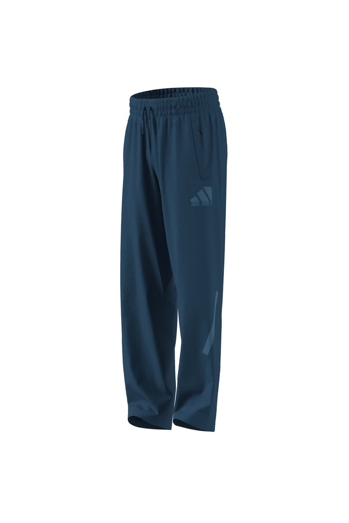 adidas J Z.N.E. WV PT Çocuk  Mavi  Eşofman Altı KG0996