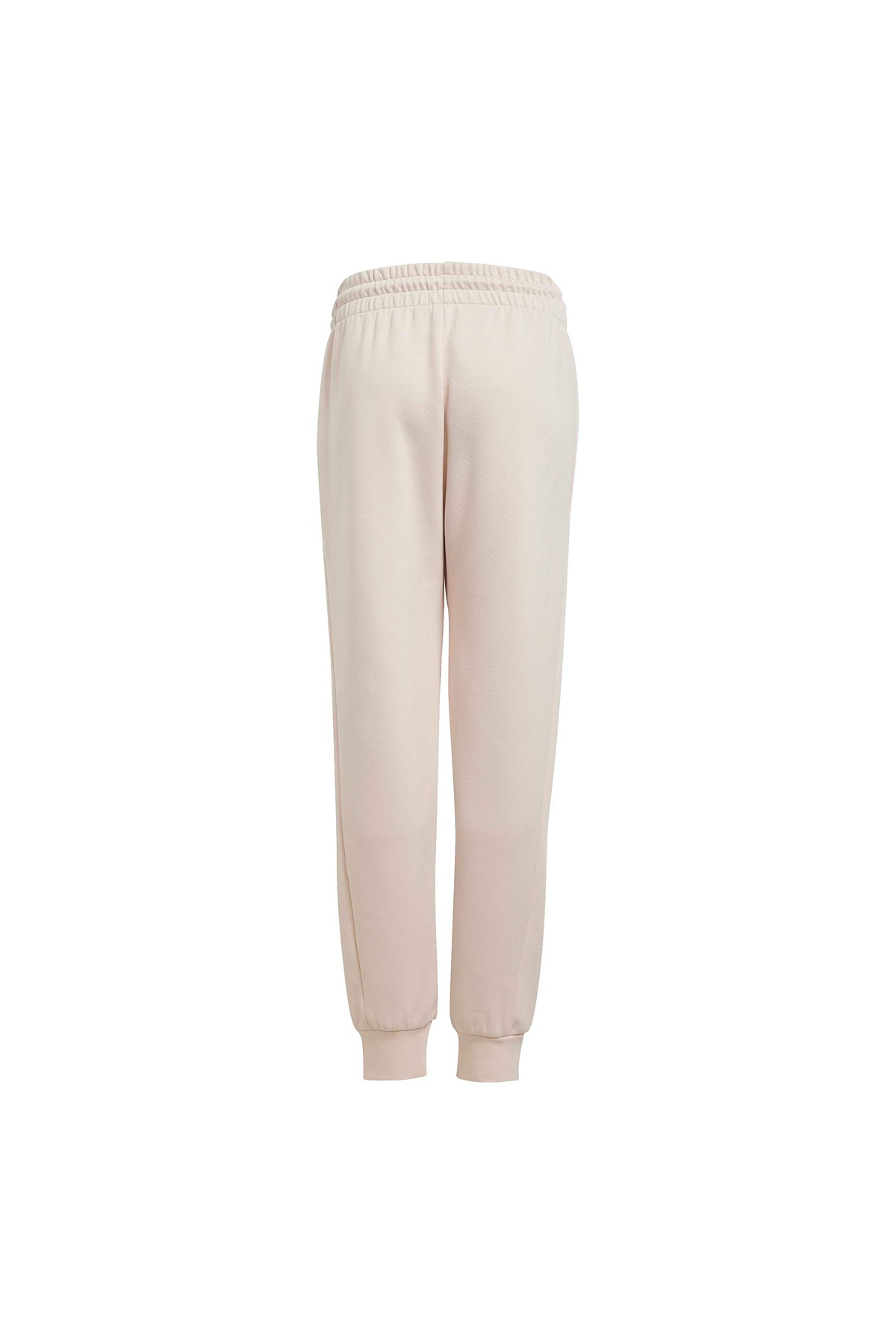 adidas J Z.N.E. PT Unisex Çocuk   Eşofman Altı JF2820