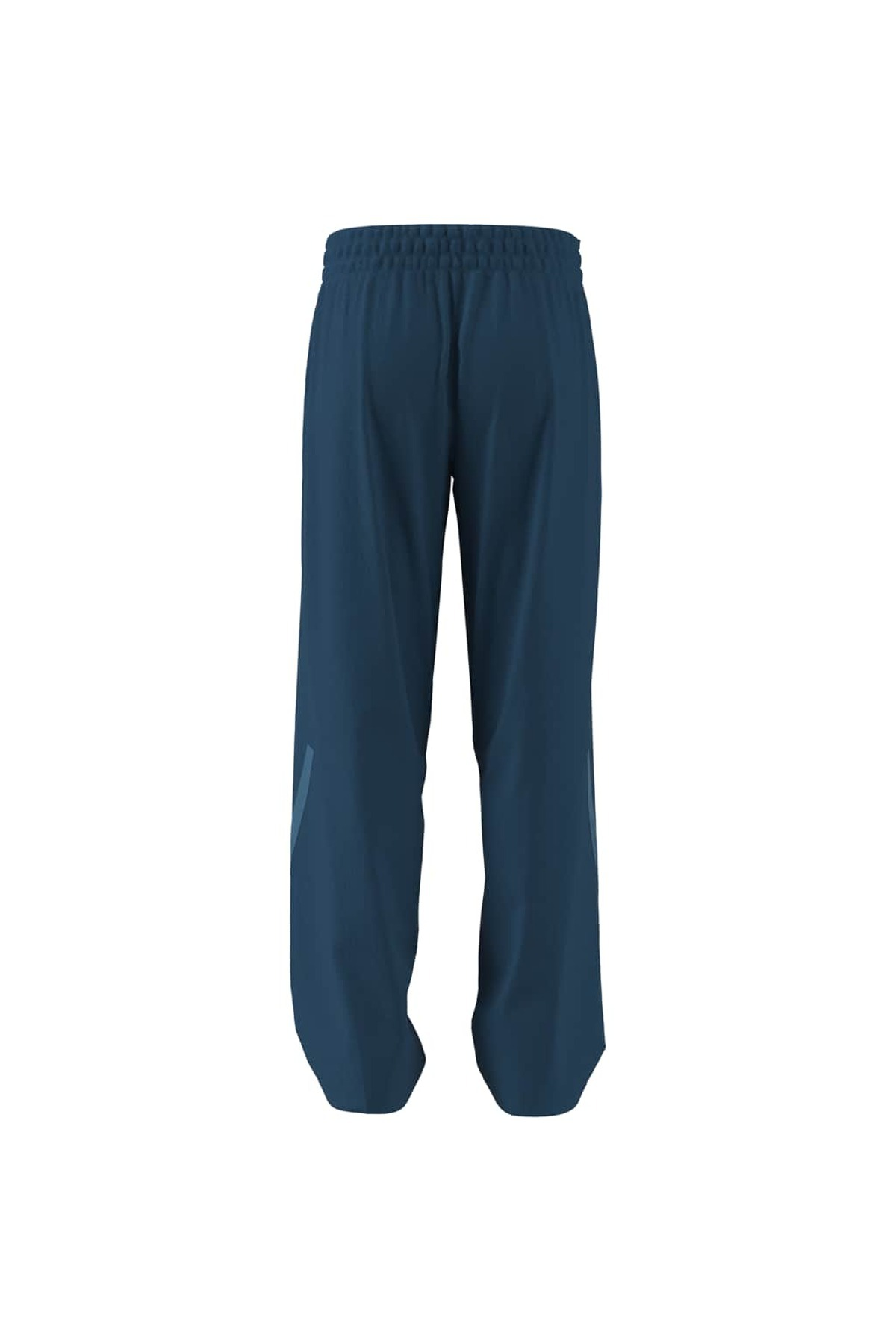 adidas J Z.N.E. WV PT Çocuk  Mavi  Eşofman Altı KG0996