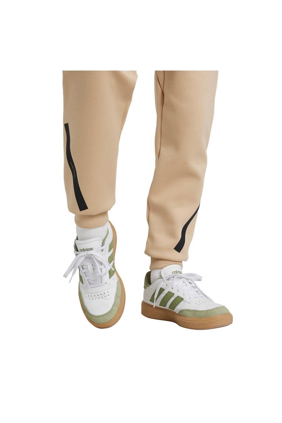adidas-j-z.n.e-073943.jpg