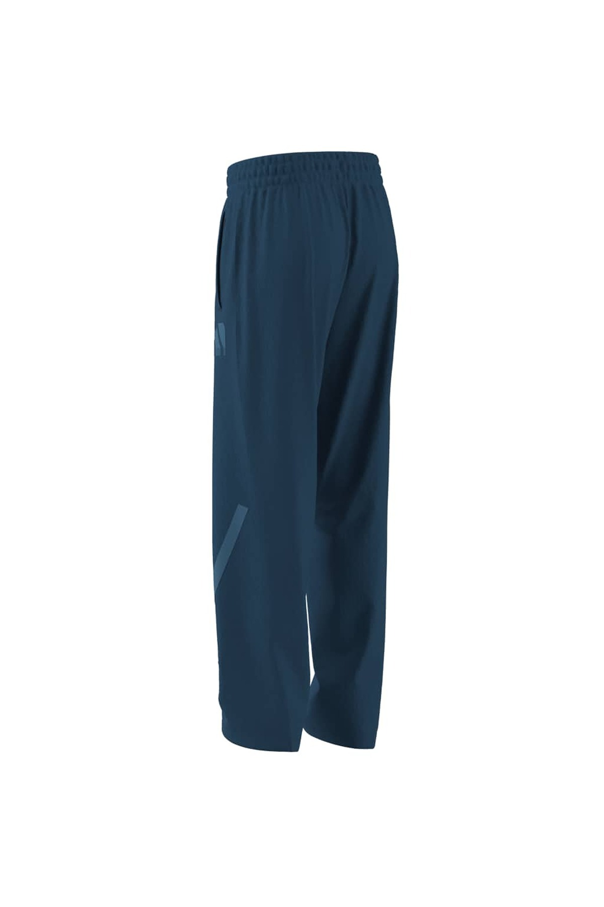 adidas J Z.N.E. WV PT Çocuk  Mavi  Eşofman Altı KG0996