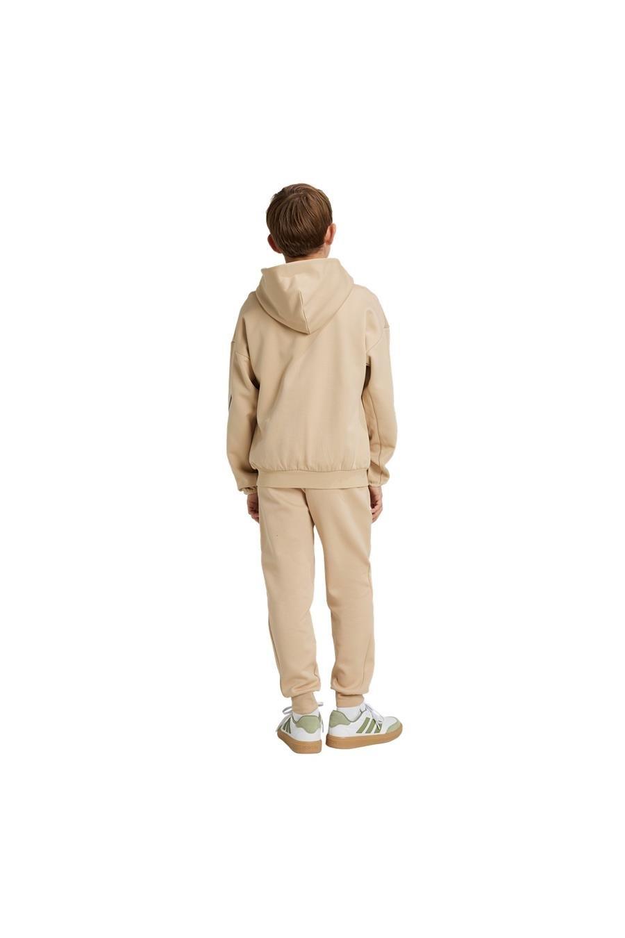 adidas-j-z.n.e-141eb0.jpg
