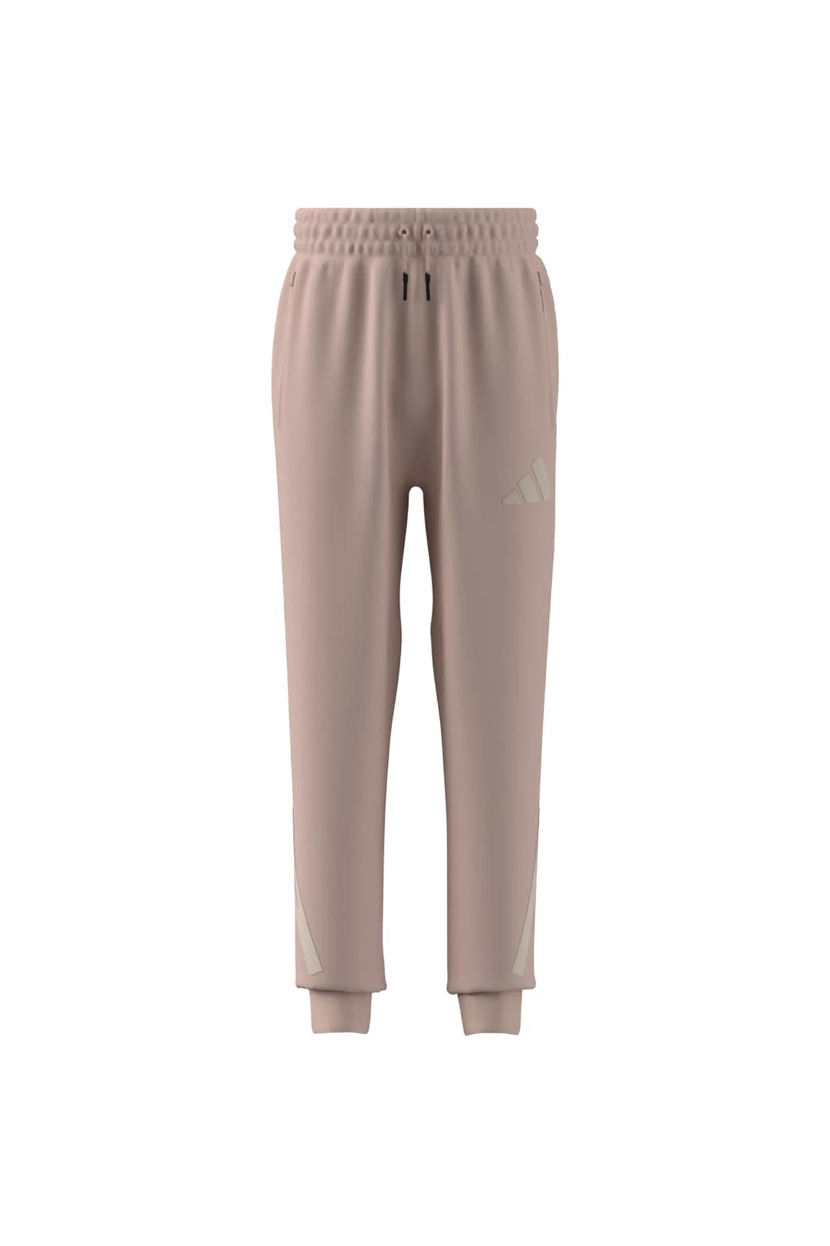 adidas J Z.N.E. PT Çocuk  Pembe  Eşofman Altı KC1930