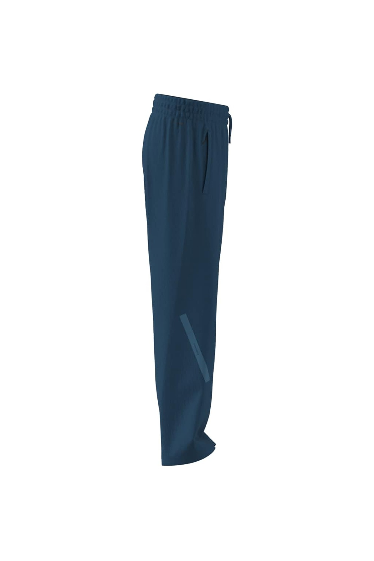 adidas J Z.N.E. WV PT Çocuk  Mavi  Eşofman Altı KG0996