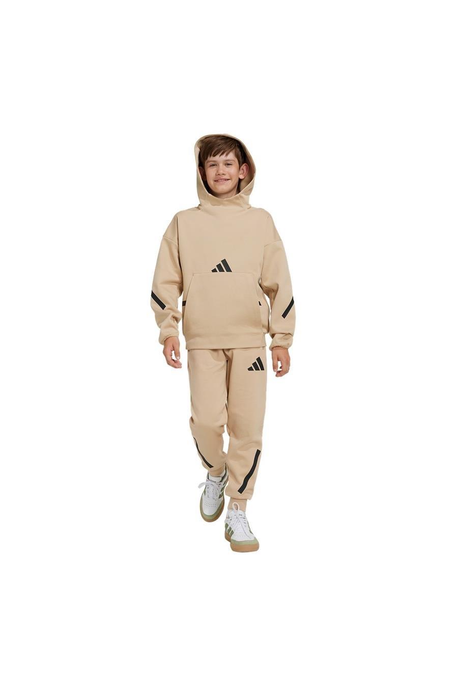 adidas-j-z.n.e-2-443e.jpg
