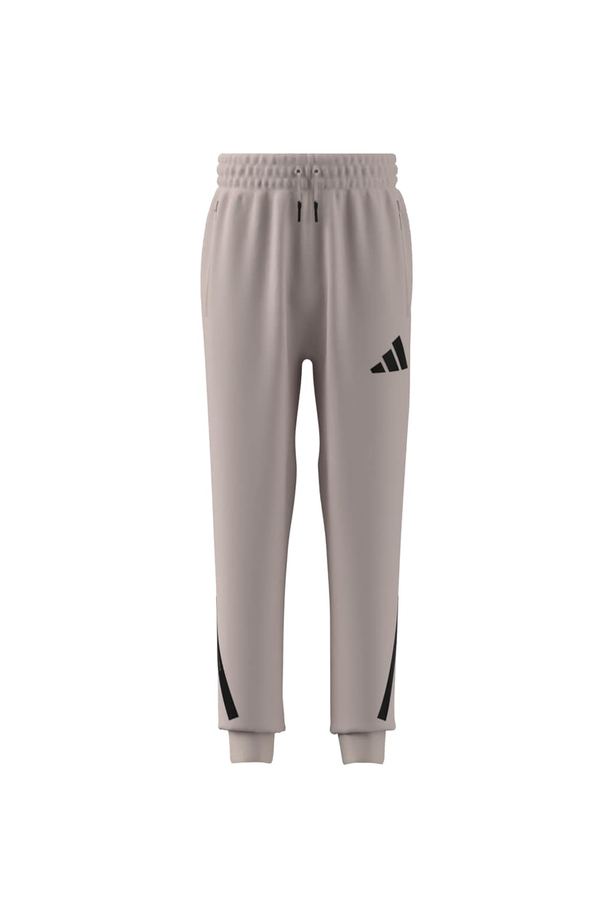 adidas J Z.N.E. PT Unisex Çocuk   Eşofman Altı JF2820
