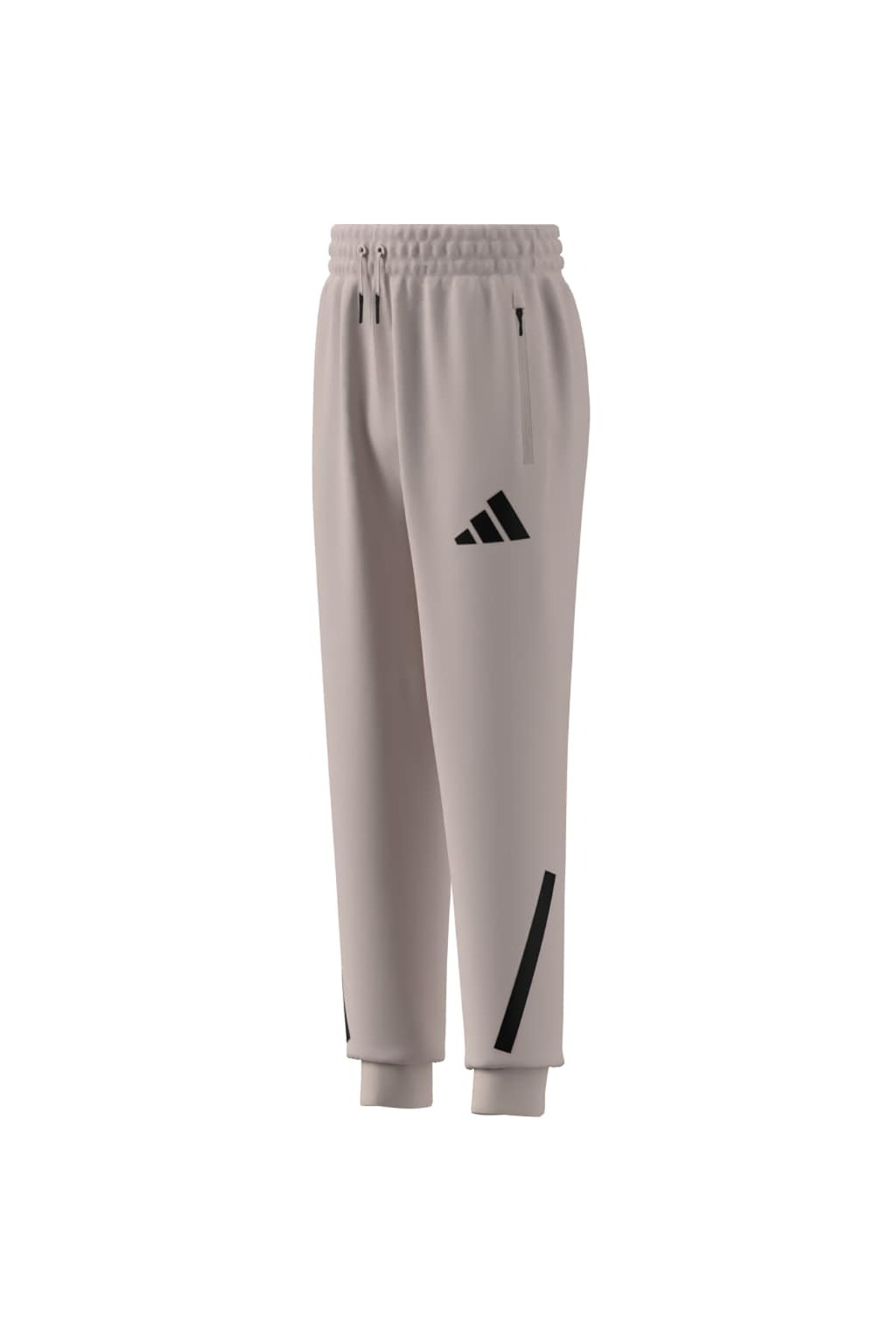 adidas J Z.N.E. PT Unisex Çocuk   Eşofman Altı JF2820