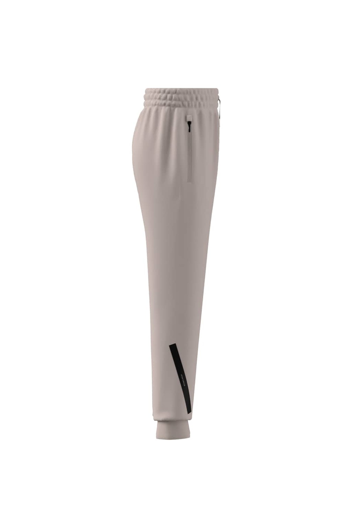 adidas J Z.N.E. PT Unisex Çocuk   Eşofman Altı JF2820
