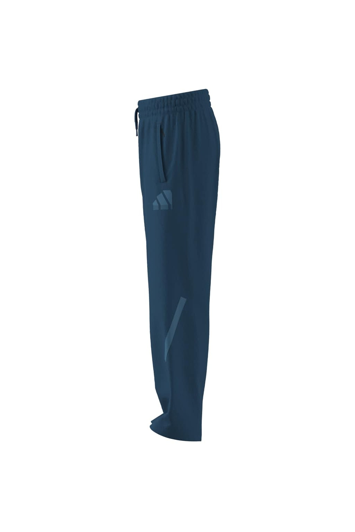 adidas J Z.N.E. WV PT Çocuk  Mavi  Eşofman Altı KG0996