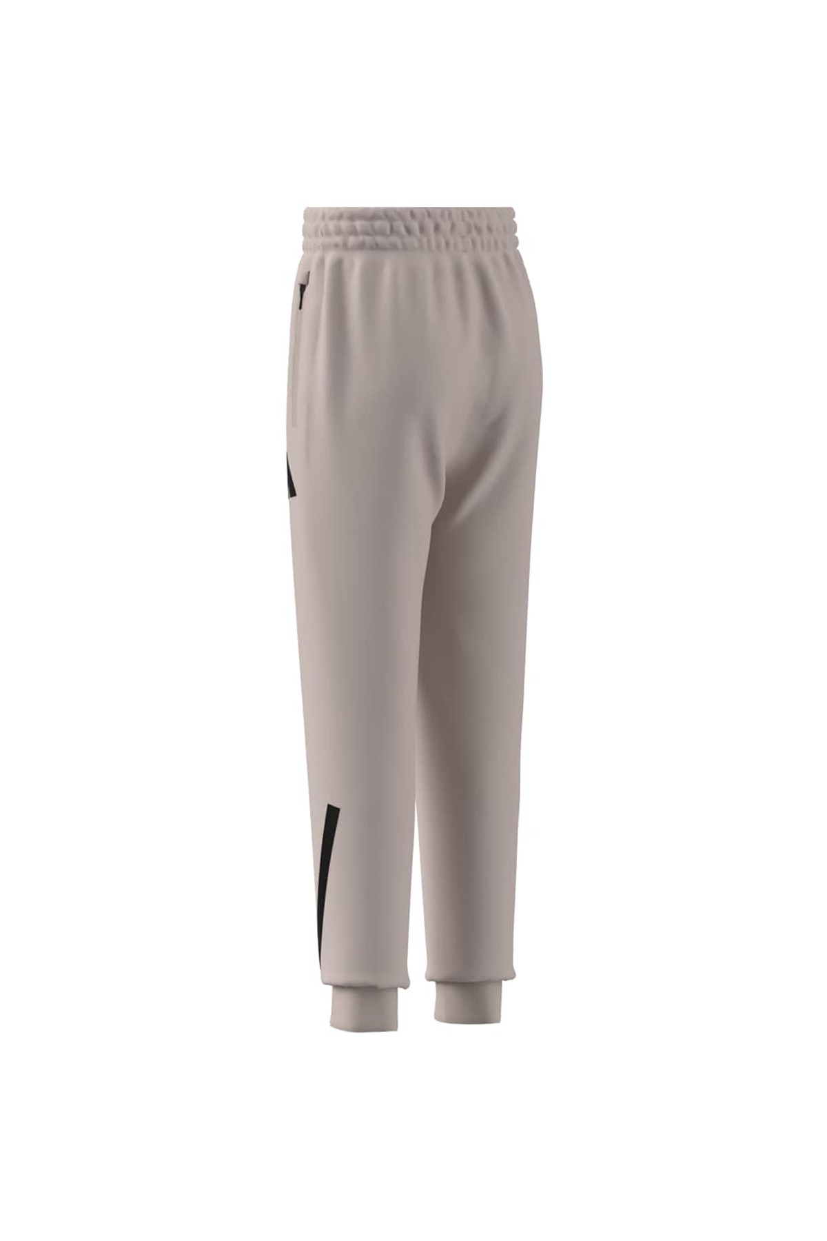 adidas J Z.N.E. PT Unisex Çocuk   Eşofman Altı JF2820