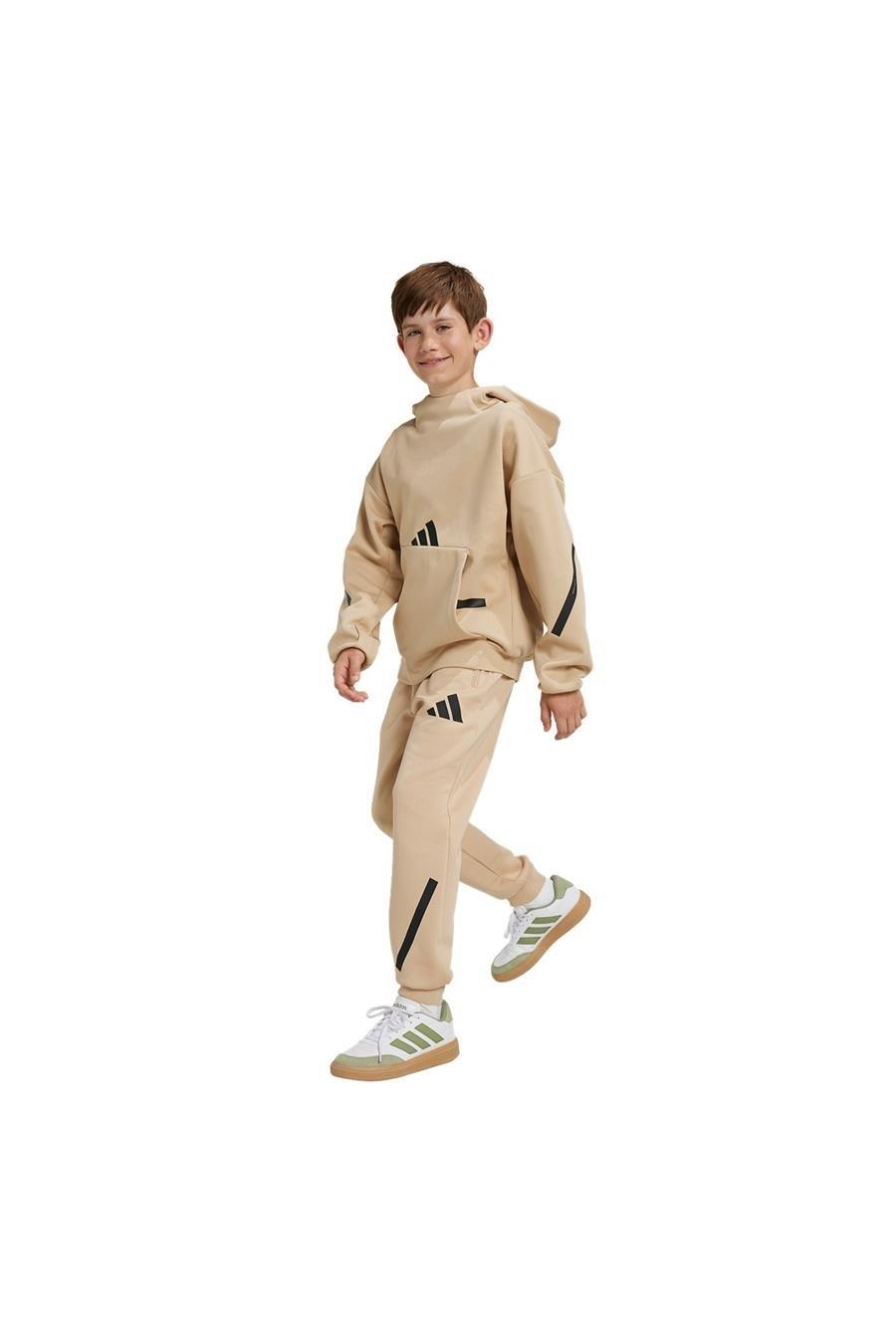 adidas-j-z.n.e-5fb7d-.jpg