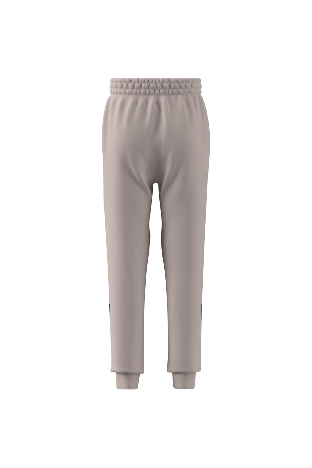 adidas J Z.N.E. PT Unisex Çocuk   Eşofman Altı JF2820