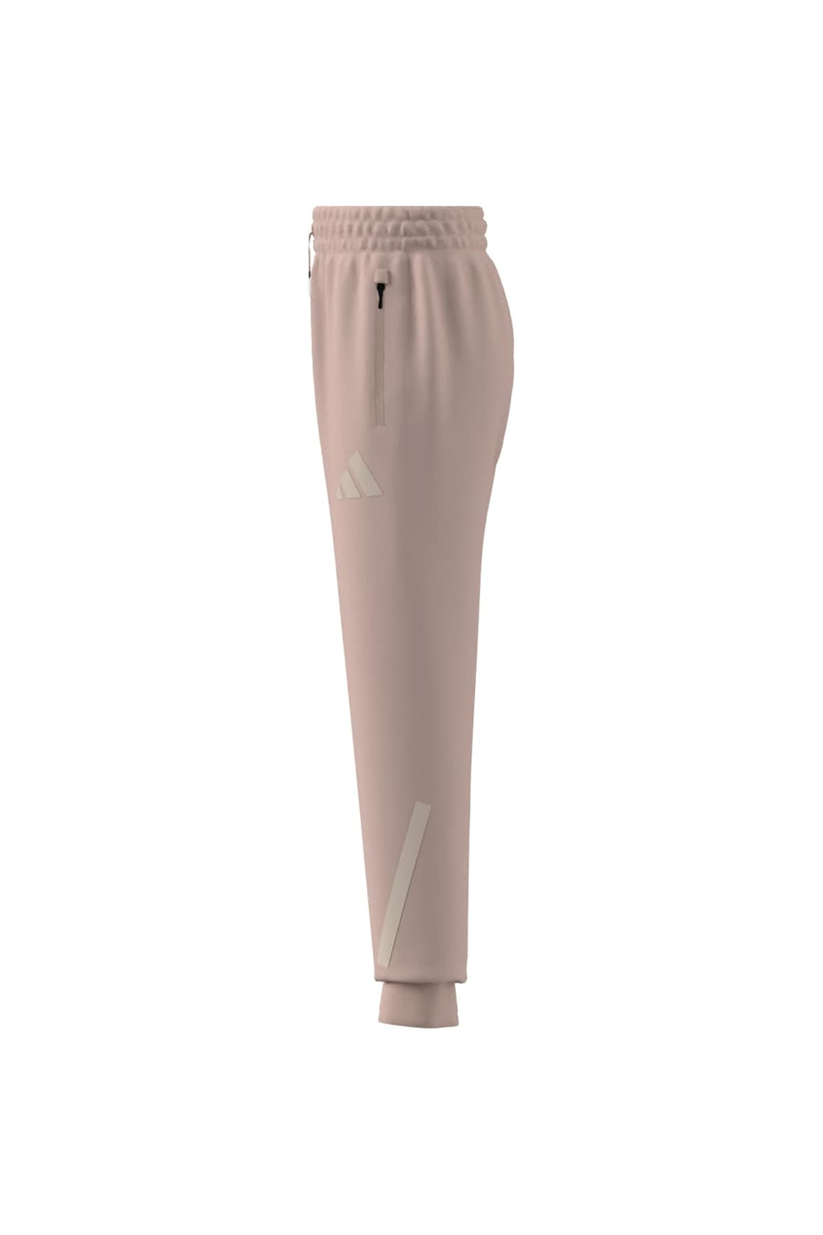 adidas J Z.N.E. PT Çocuk  Pembe  Eşofman Altı KC1930