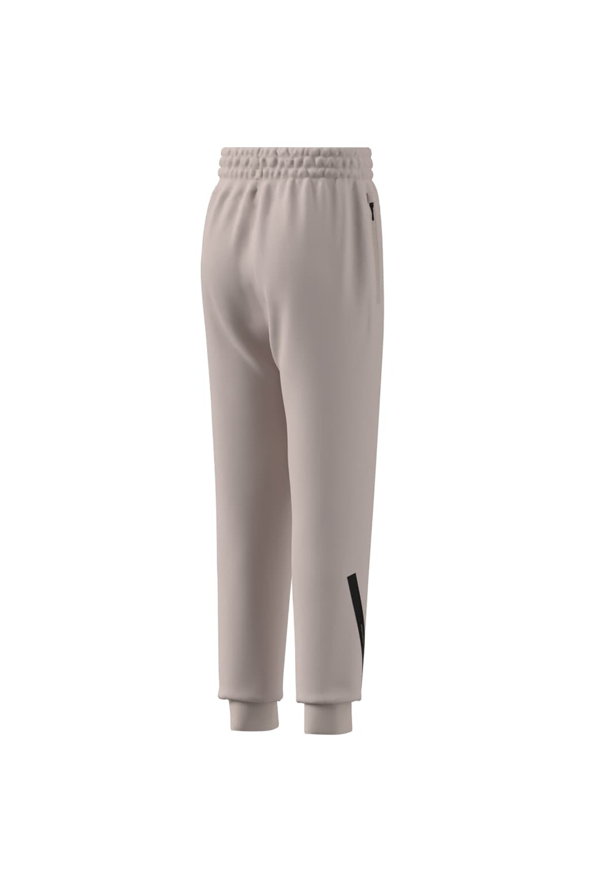 adidas J Z.N.E. PT Unisex Çocuk   Eşofman Altı JF2820