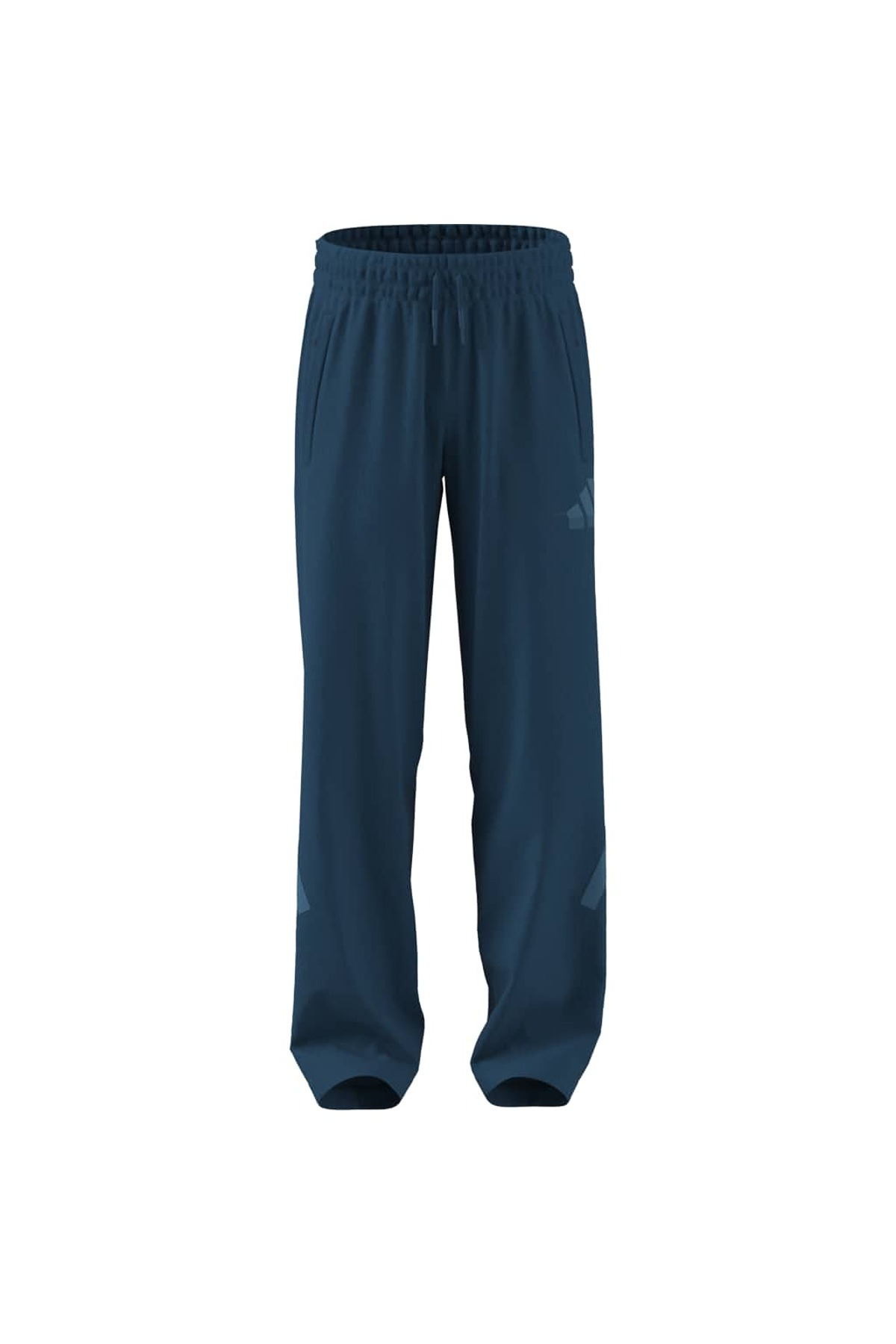 adidas J Z.N.E. WV PT Çocuk  Mavi  Eşofman Altı KG0996