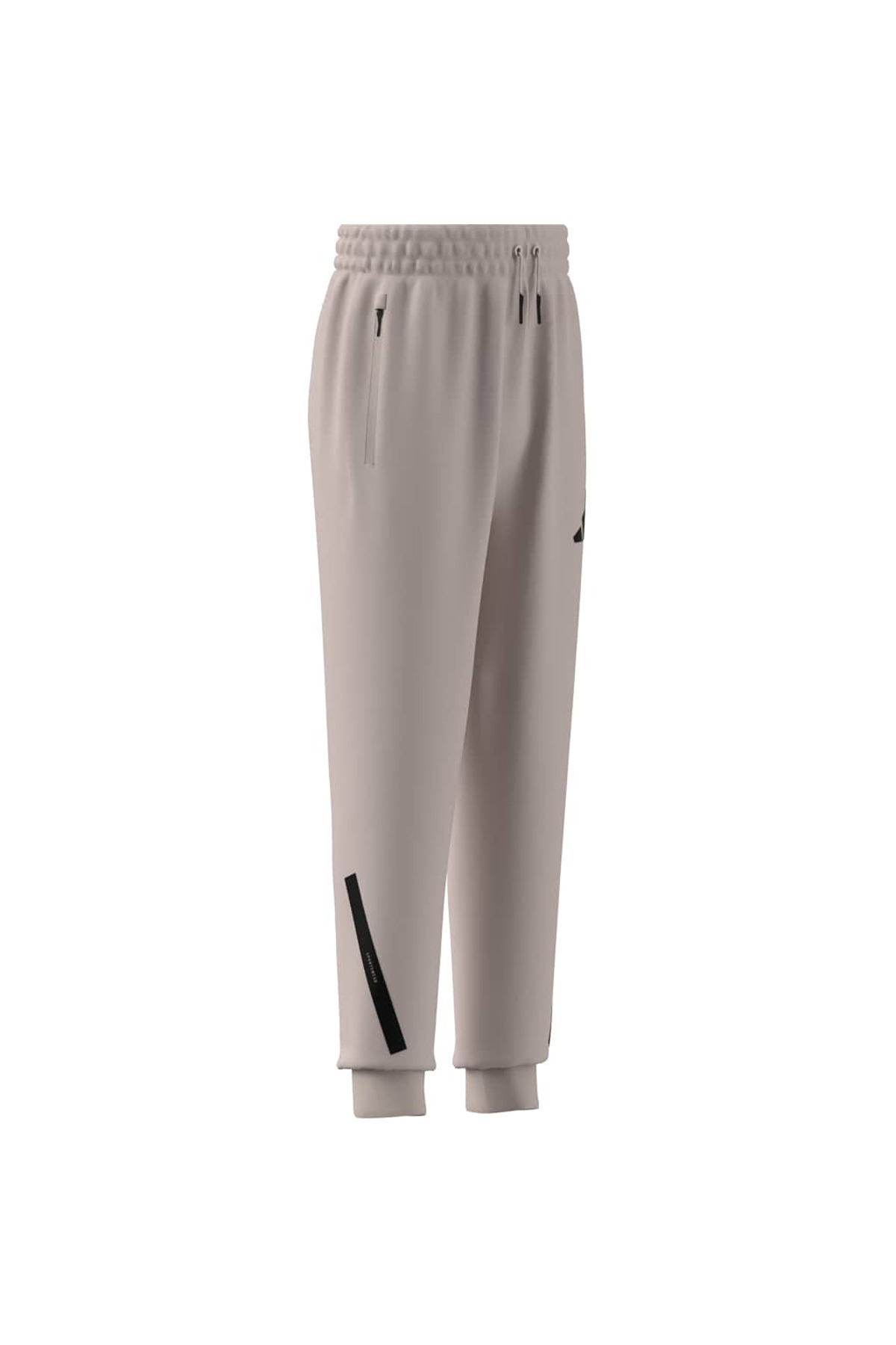 adidas J Z.N.E. PT Unisex Çocuk   Eşofman Altı JF2820