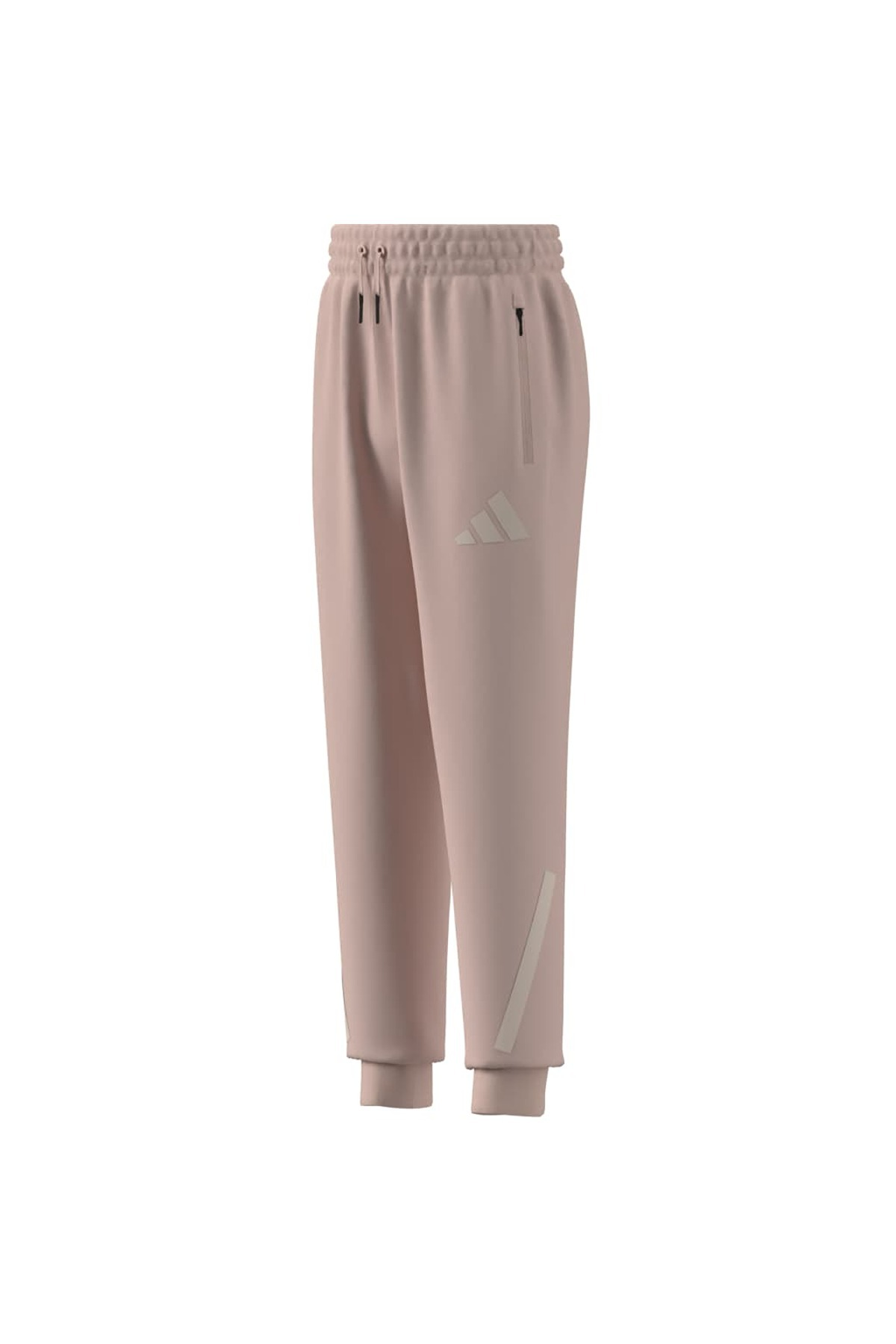 adidas J Z.N.E. PT Çocuk  Pembe  Eşofman Altı KC1930