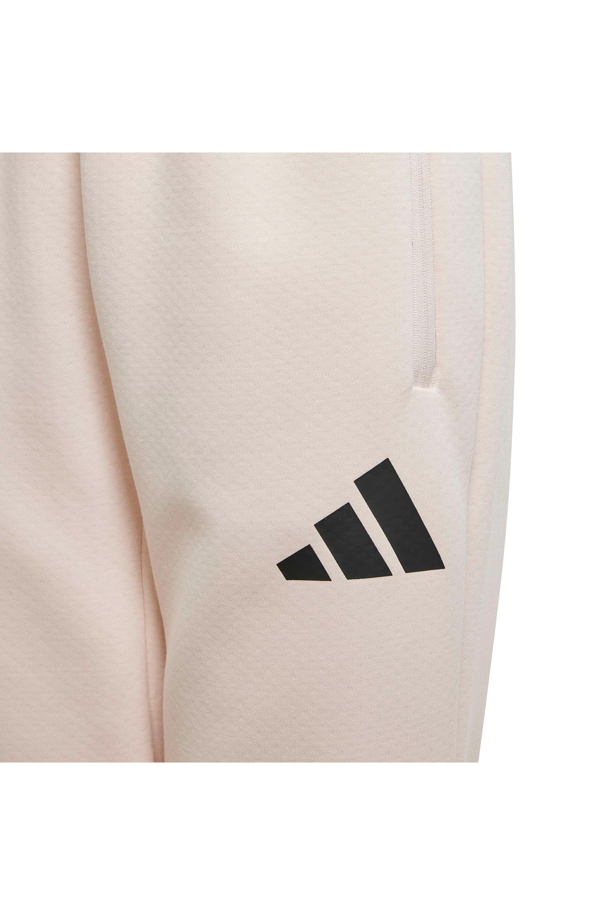 adidas J Z.N.E. PT Unisex Çocuk   Eşofman Altı JF2820