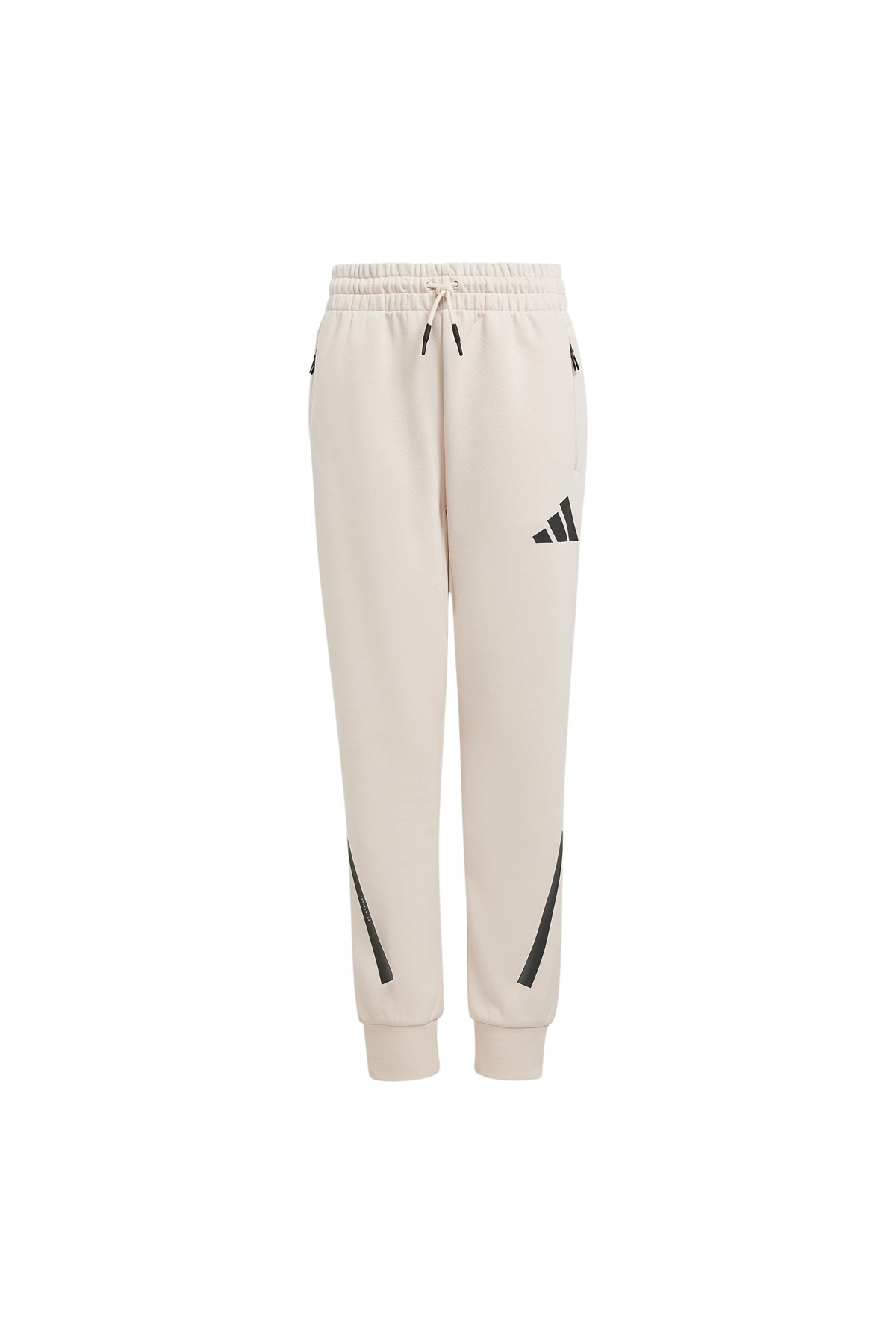 adidas J Z.N.E. PT Unisex Çocuk   Eşofman Altı JF2820