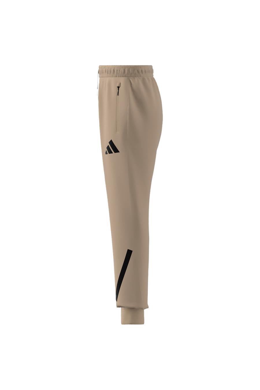 adidas-j-z.n.e-9f2e73.jpg
