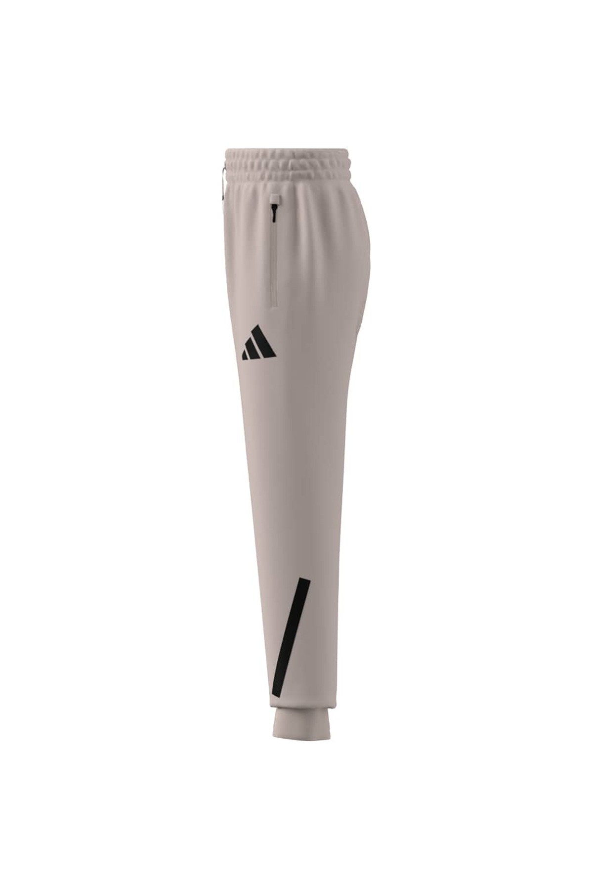 adidas J Z.N.E. PT Unisex Çocuk   Eşofman Altı JF2820