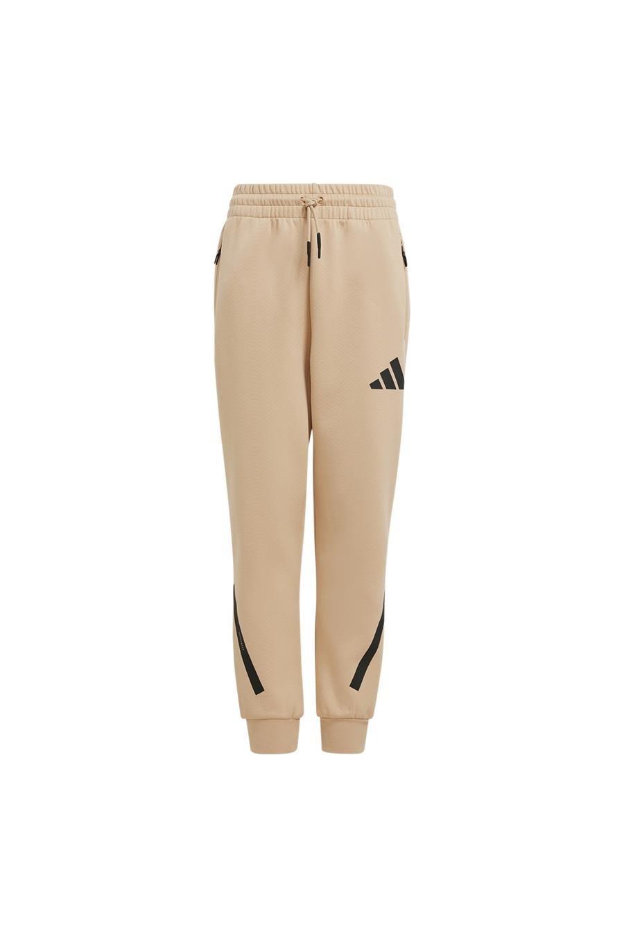 adidas-j-z.n.e-b-8592.jpg