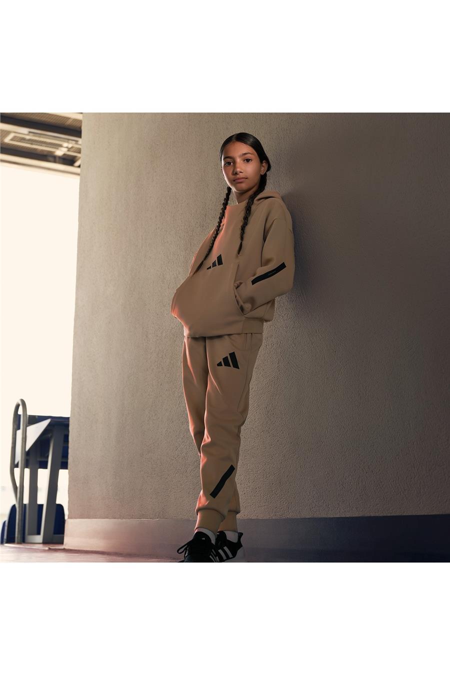 adidas-j-z.n.e-b8effc.jpg