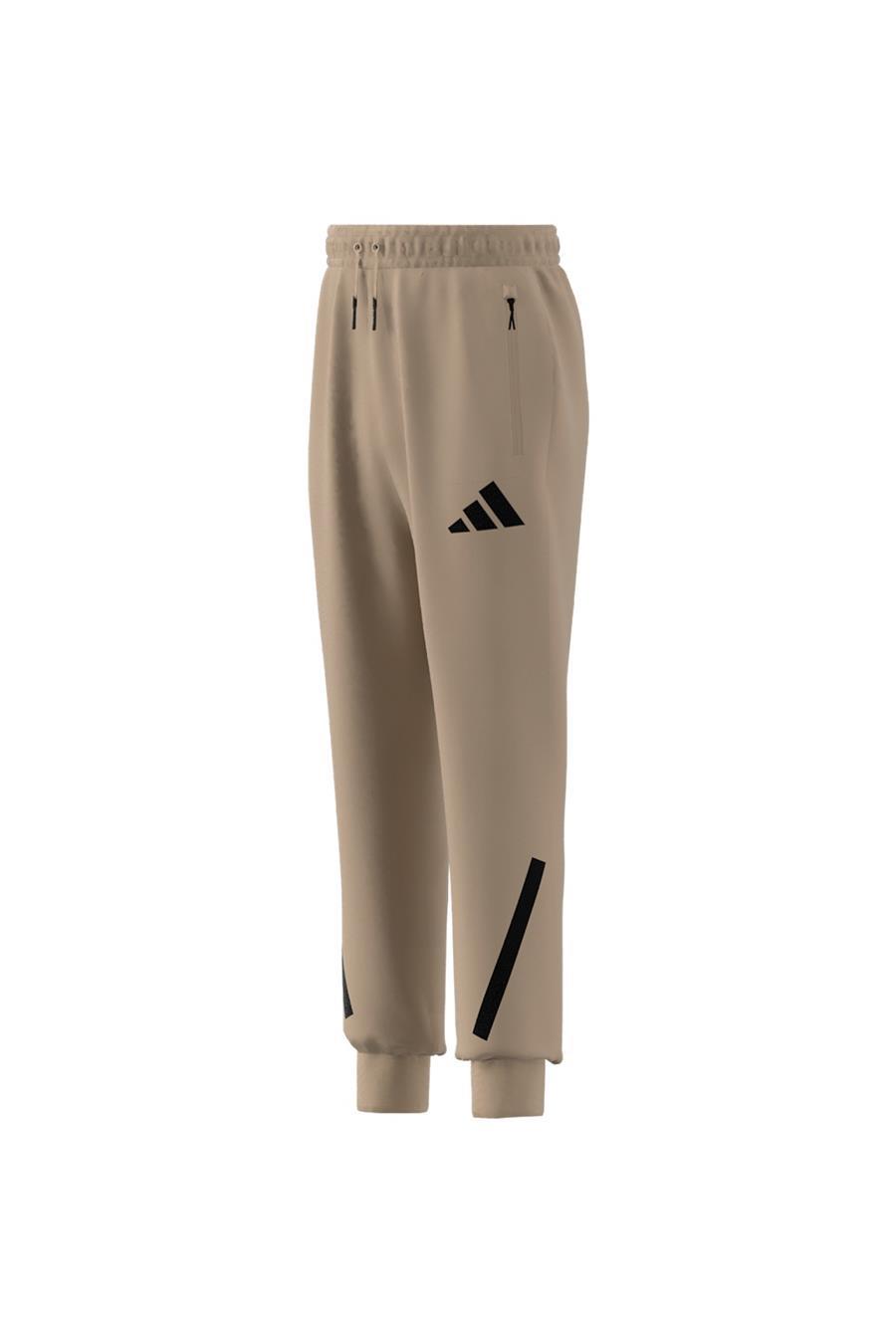 adidas-j-z.n.e-c-2b38.jpg