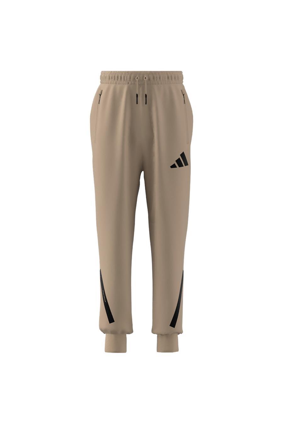 adidas-j-z.n.e-d563-1.jpg